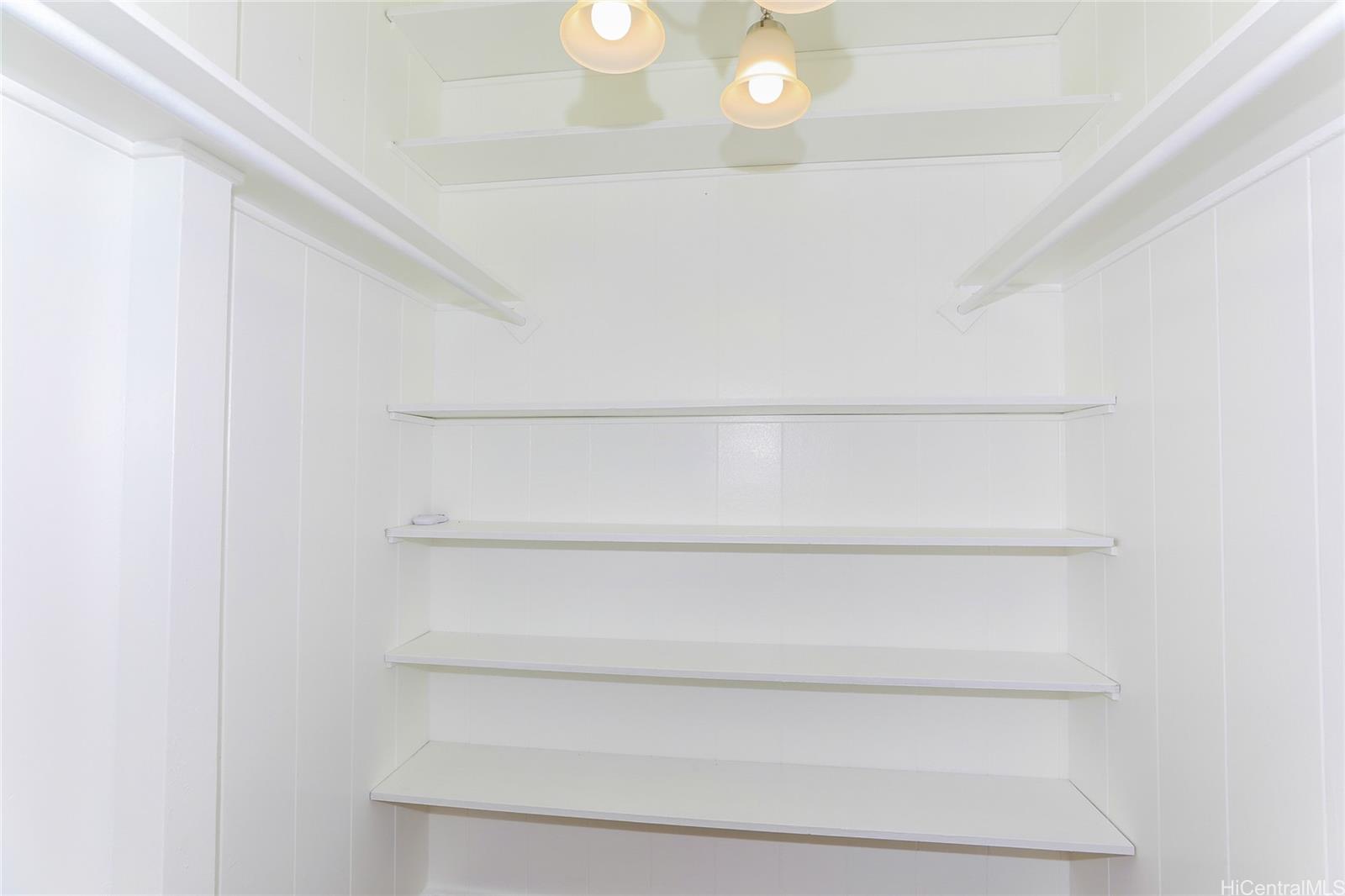 1858  Hoolehua Street Pearl City-upper, PearlCity home - photo 7 of 25