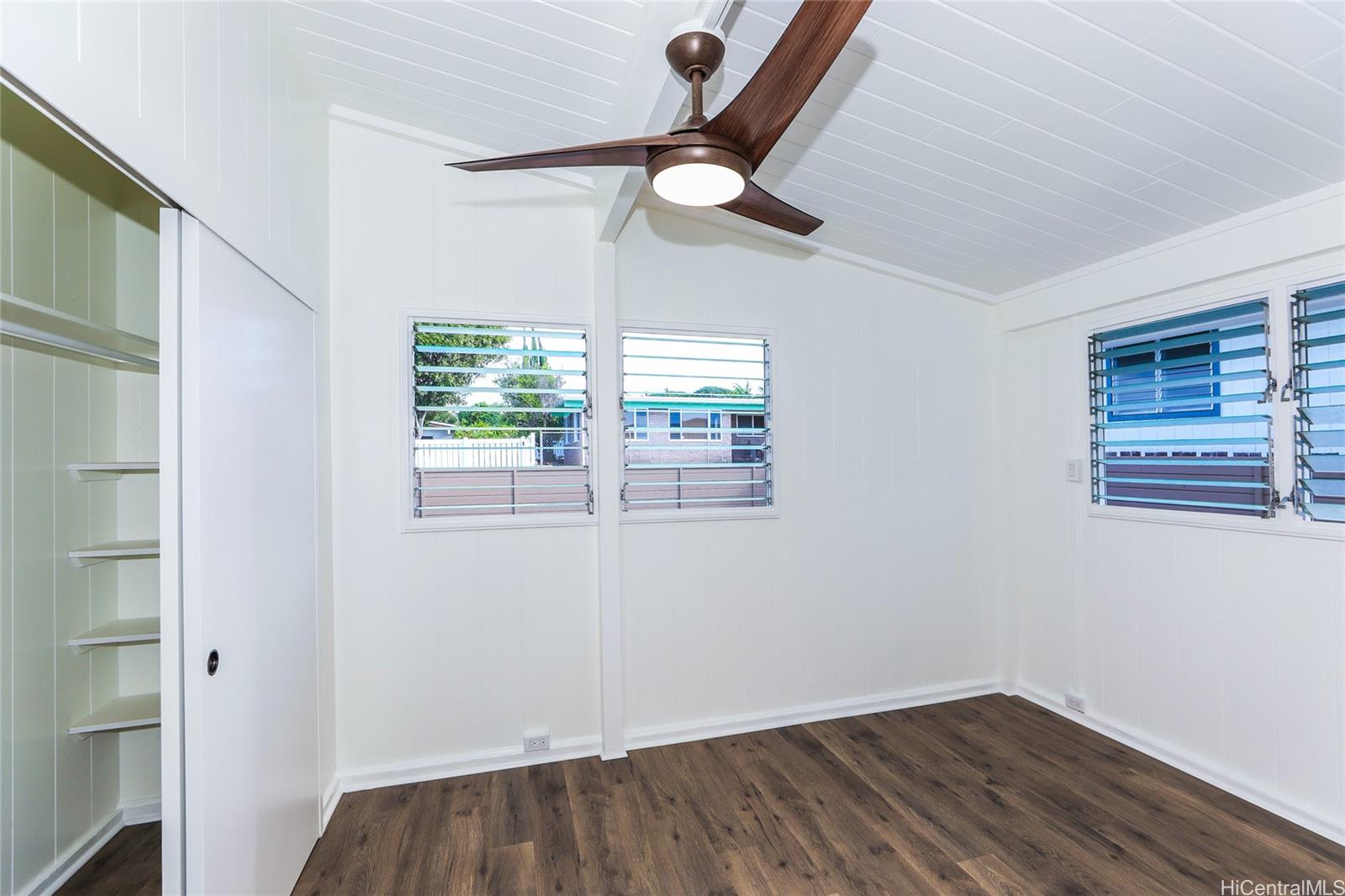 1858  Hoolehua Street Pearl City-upper, PearlCity home - photo 8 of 25