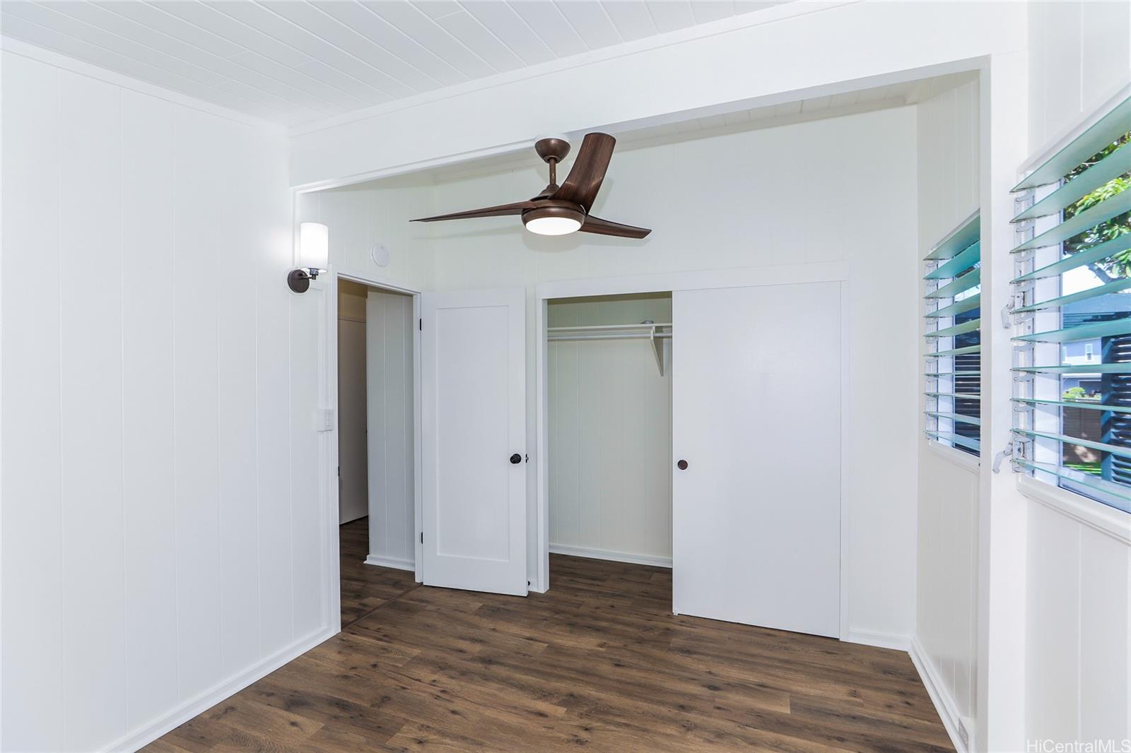 1858  Hoolehua Street Pearl City-upper, PearlCity home - photo 9 of 25