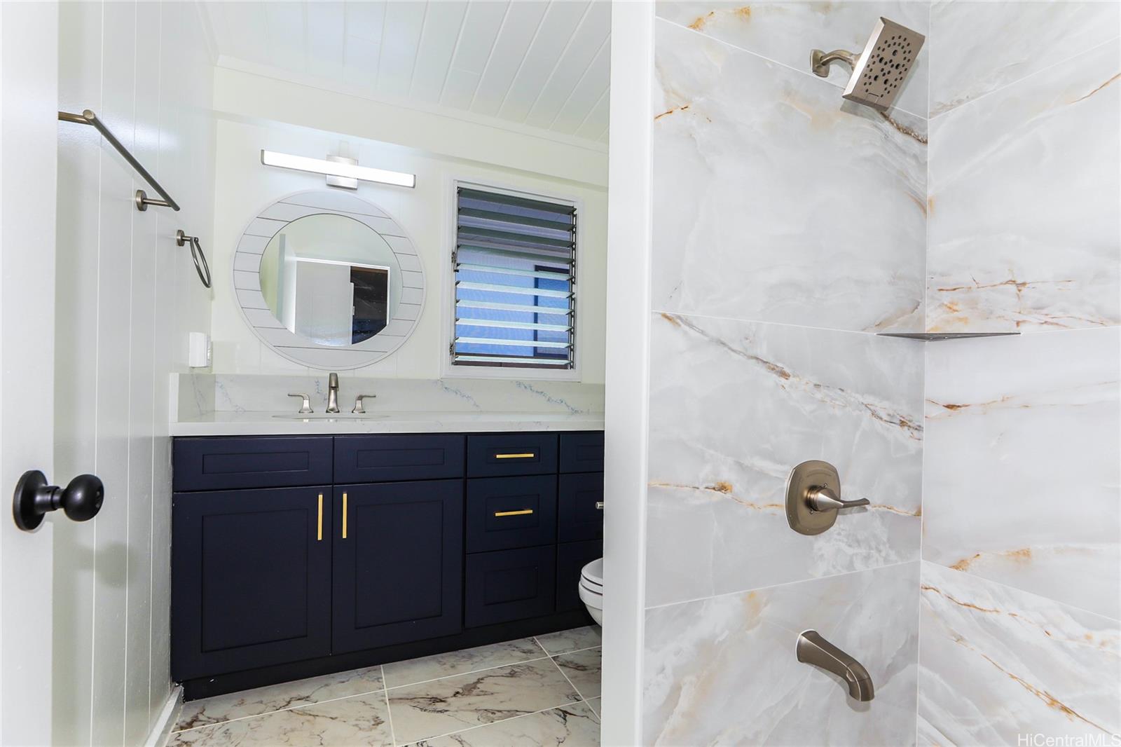 1858  Hoolehua Street Pearl City-upper, PearlCity home - photo 10 of 25