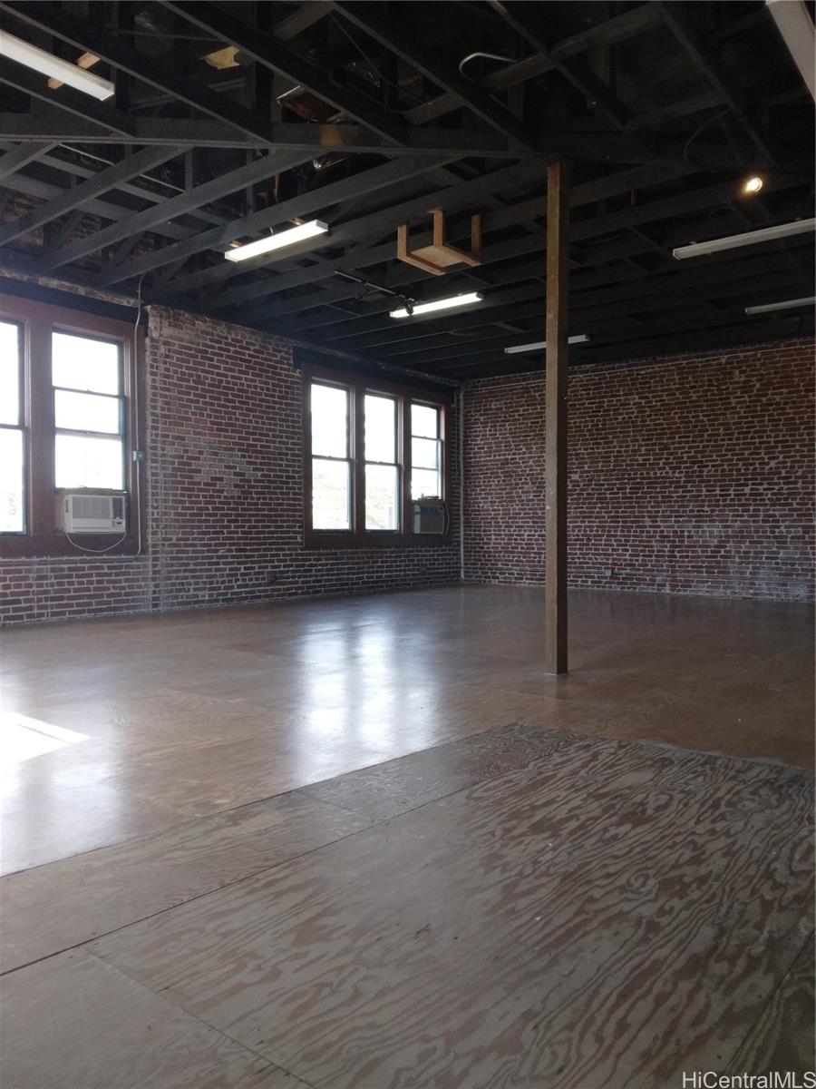 186 King Street Honolulu - Rental - photo 4 of 4