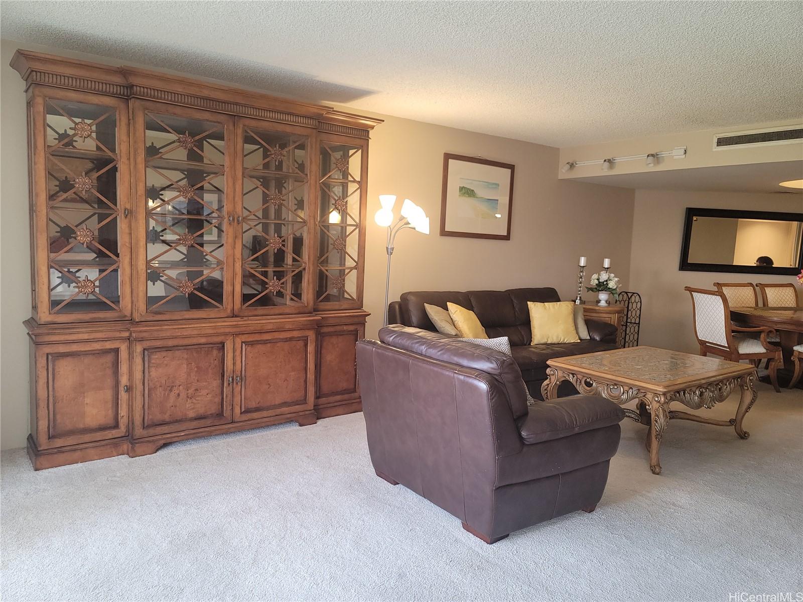 Wailana At Waikiki condo # 1001, Honolulu, Hawaii - photo 3 of 17