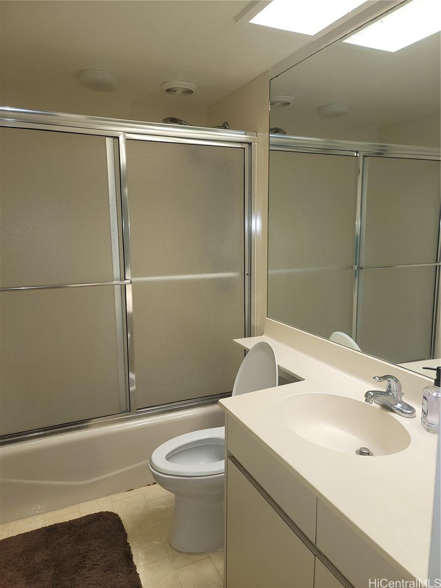 Wailana At Waikiki condo # 1001, Honolulu, Hawaii - photo 6 of 17