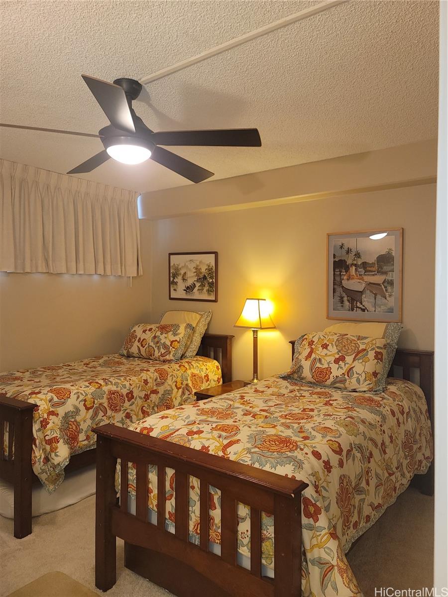 Wailana At Waikiki condo # 1001, Honolulu, Hawaii - photo 8 of 17