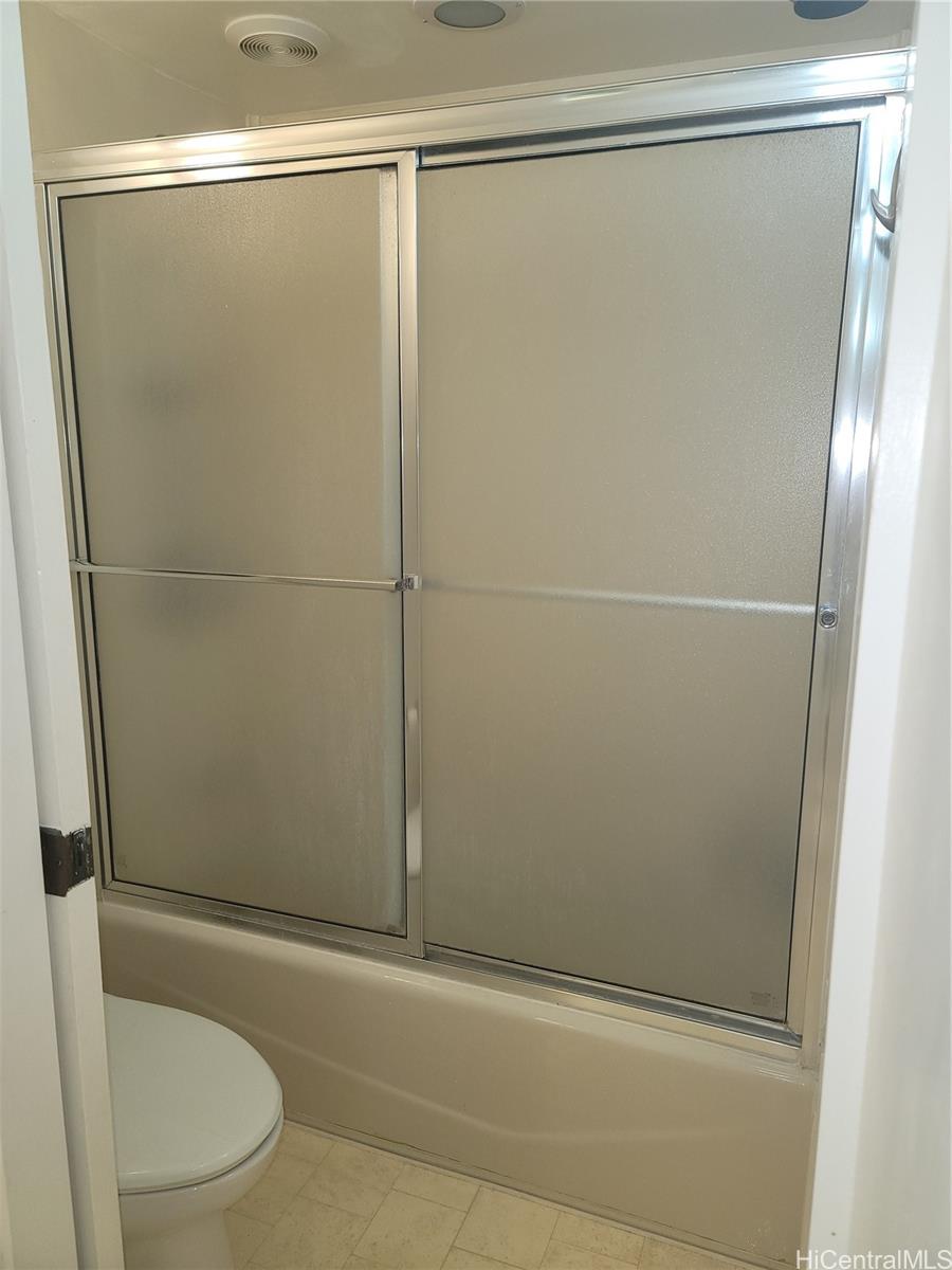 Wailana At Waikiki condo # 1001, Honolulu, Hawaii - photo 9 of 17