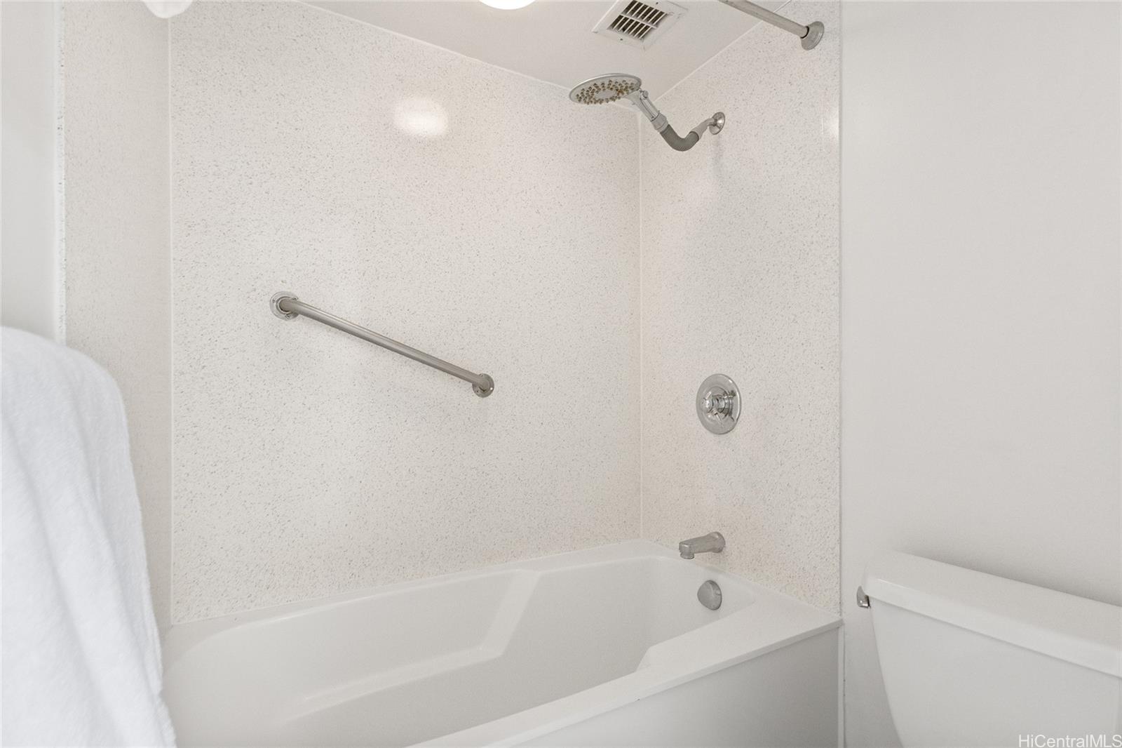 Wailana At Waikiki condo # 1102, Honolulu, Hawaii - photo 14 of 24