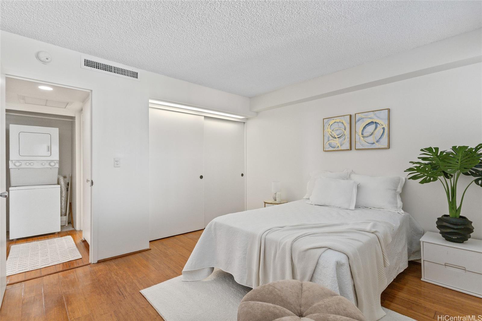 Wailana At Waikiki condo # 1102, Honolulu, Hawaii - photo 15 of 24