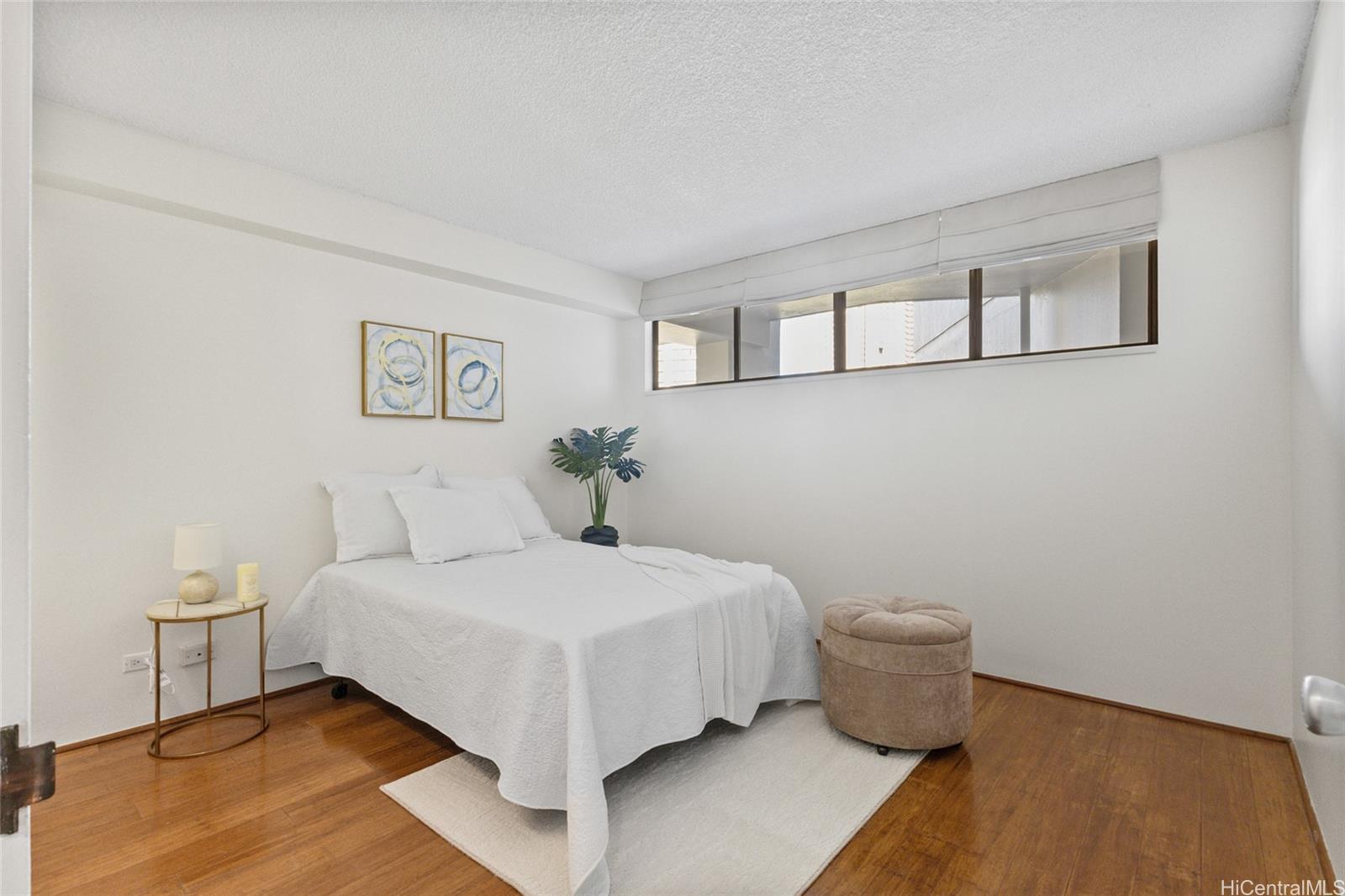 Wailana At Waikiki condo # 1102, Honolulu, Hawaii - photo 16 of 24