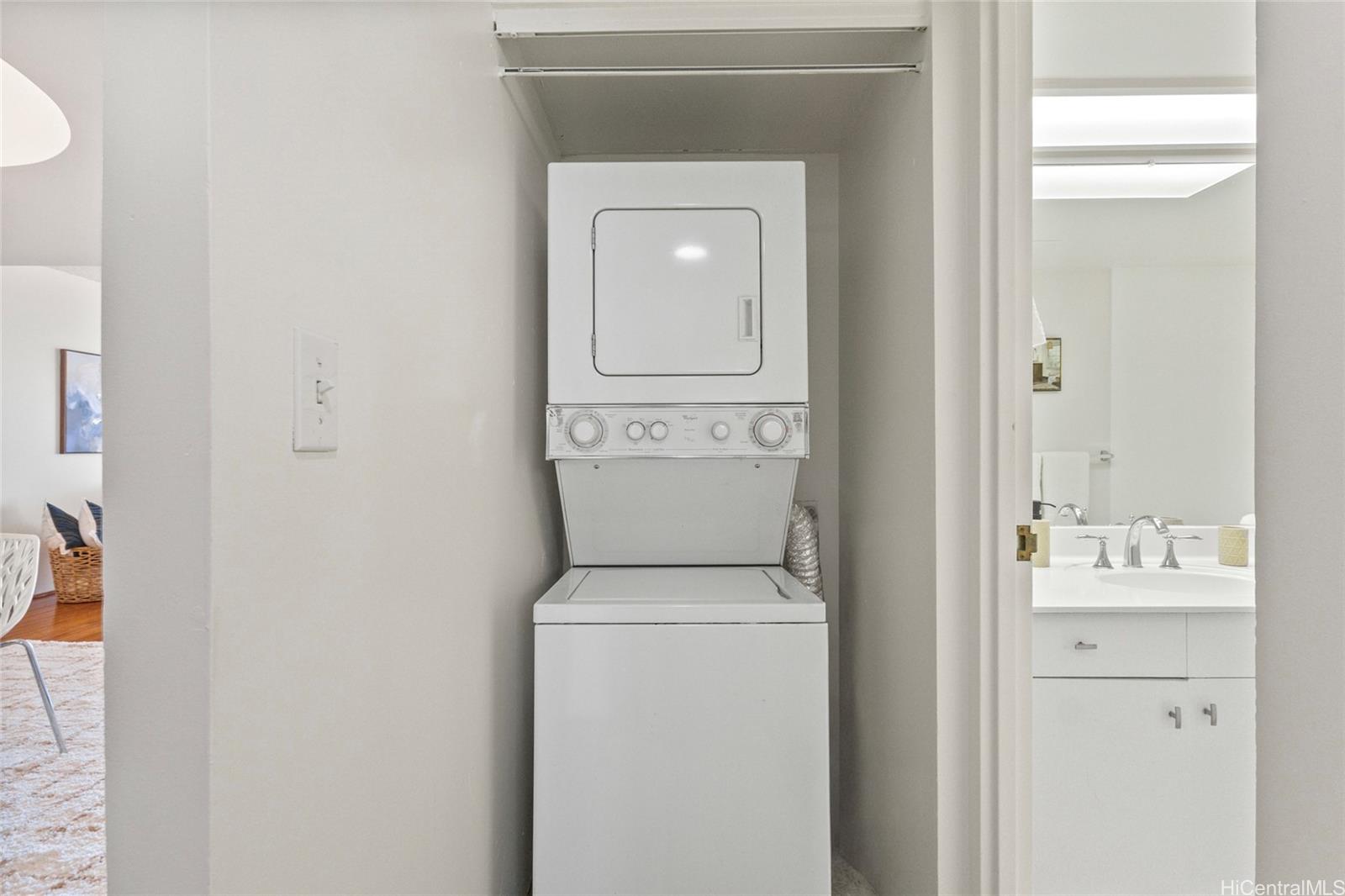 Wailana At Waikiki condo # 1102, Honolulu, Hawaii - photo 18 of 24