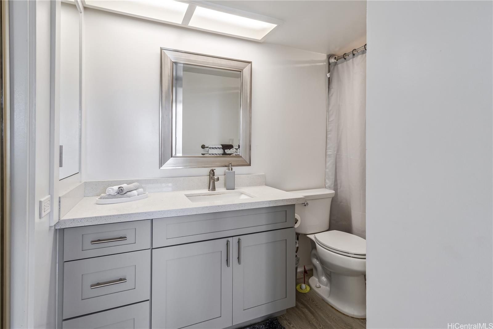 Wailana At Waikiki condo # 1208, Honolulu, Hawaii - photo 14 of 25