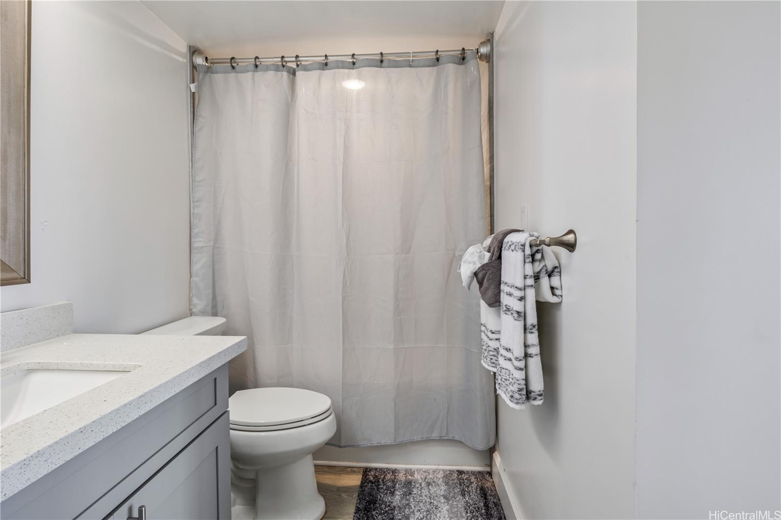 Wailana At Waikiki condo # 1208, Honolulu, Hawaii - photo 15 of 25