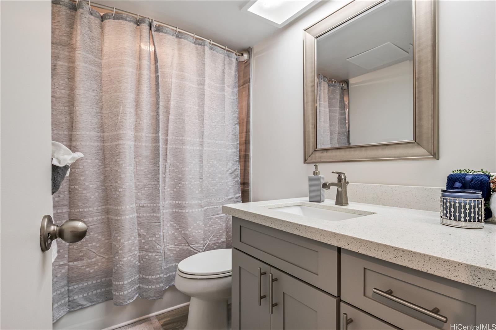 Wailana At Waikiki condo # 1208, Honolulu, Hawaii - photo 20 of 25