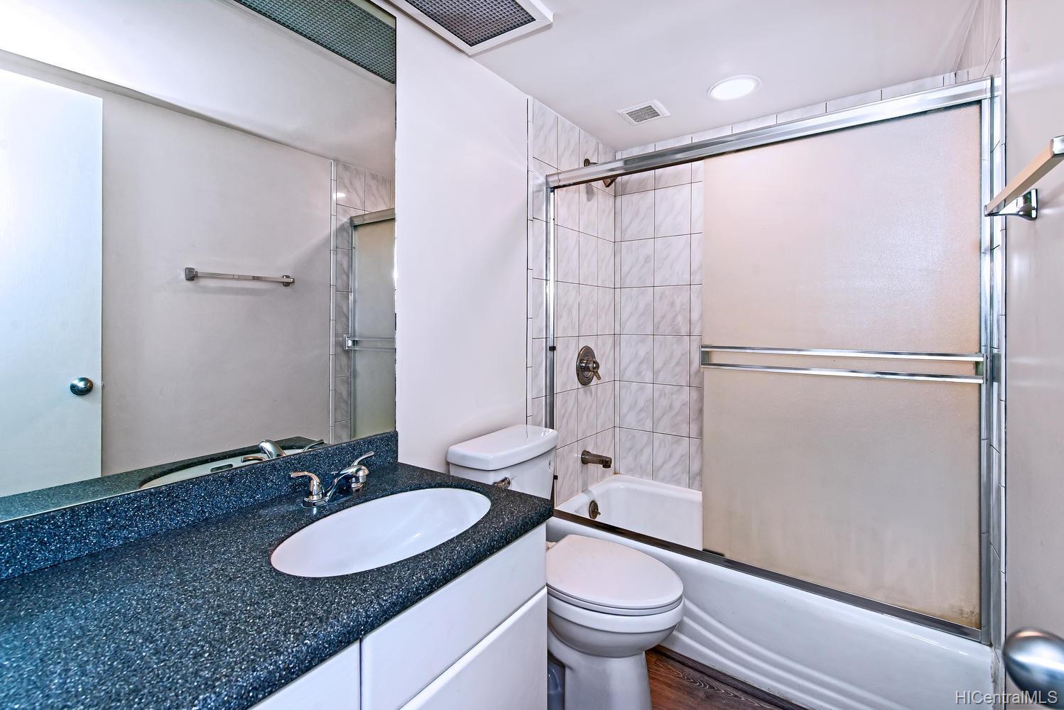 Wailana at Waikiki 1506, 1860 Ala Moana Blvd, Honolulu Waikiki condo