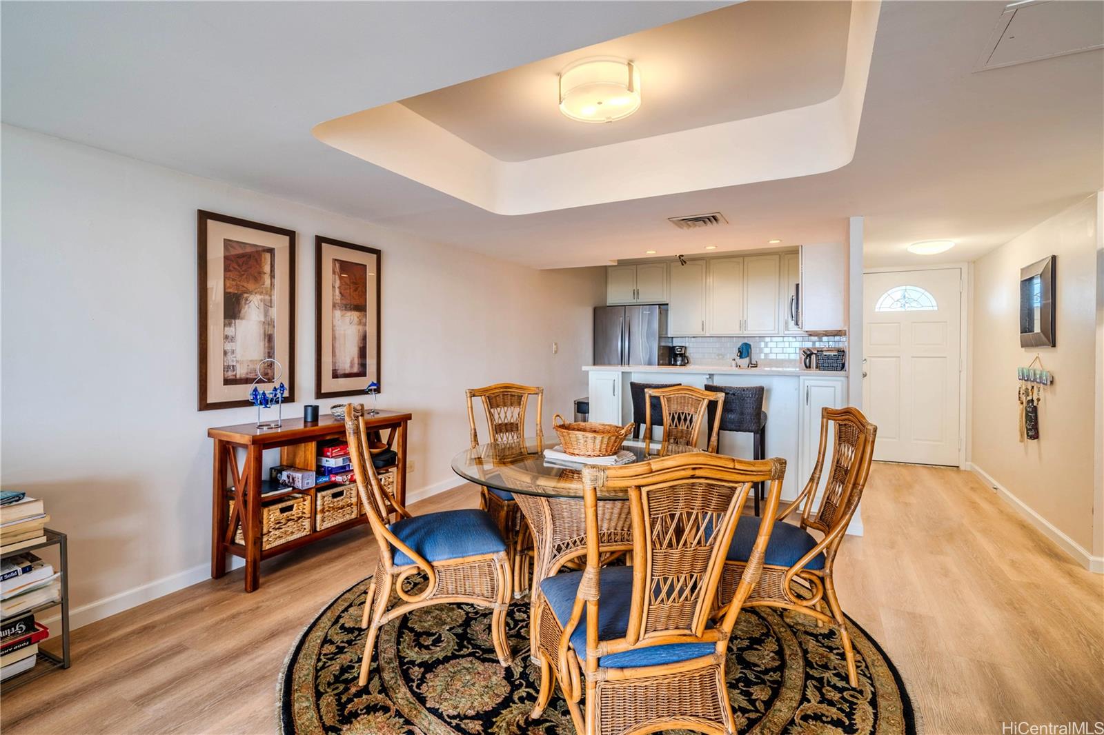 Wailana At Waikiki condo # 1904, Honolulu, Hawaii - photo 11 of 23