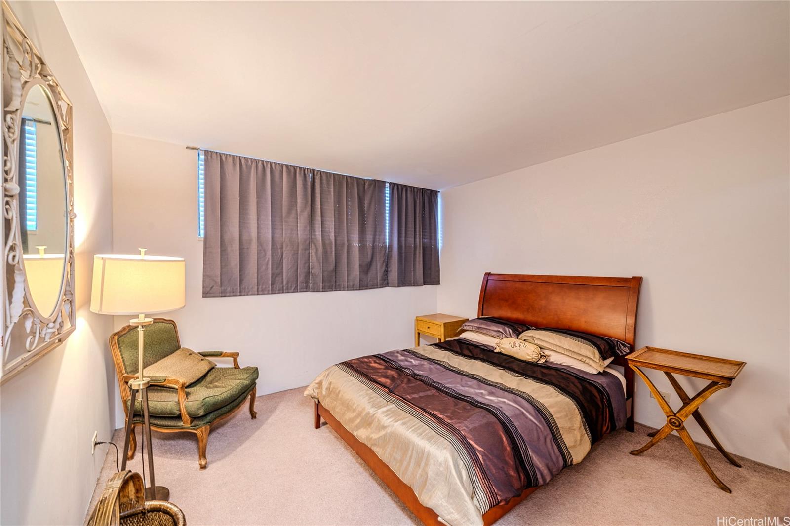 Wailana At Waikiki condo # 1904, Honolulu, Hawaii - photo 12 of 23