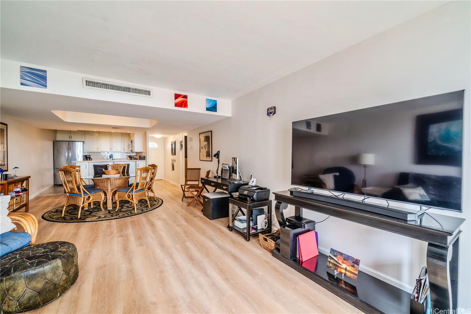 Wailana At Waikiki condo # 1904, Honolulu, Hawaii - photo 19 of 23