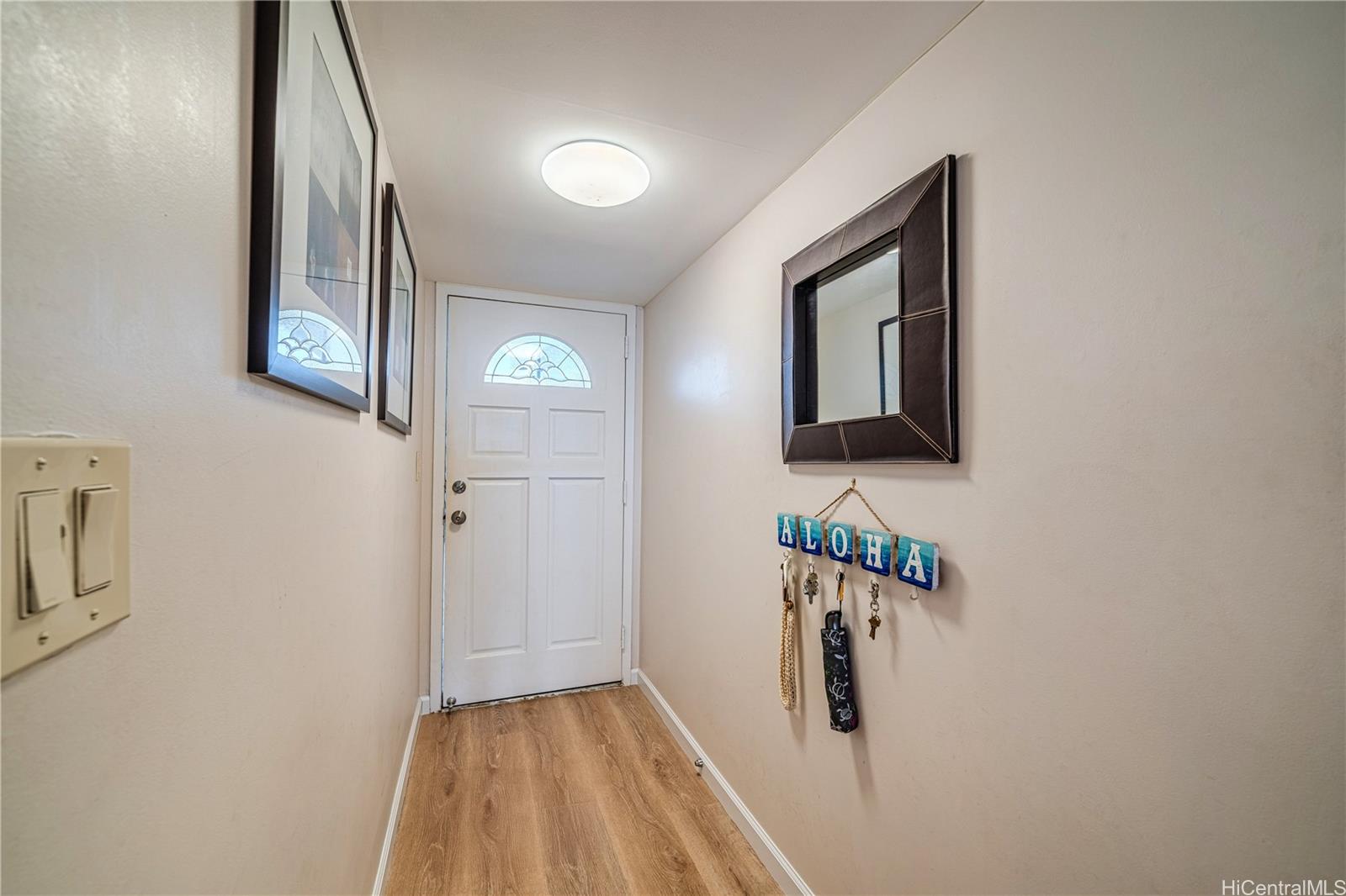 Wailana At Waikiki condo # 1904, Honolulu, Hawaii - photo 10 of 23