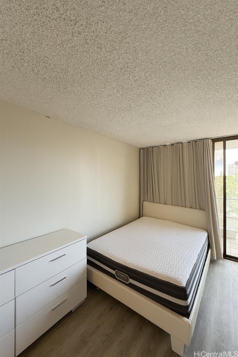 Wailana At Waikiki condo # 500, Honolulu, Hawaii - photo 3 of 10