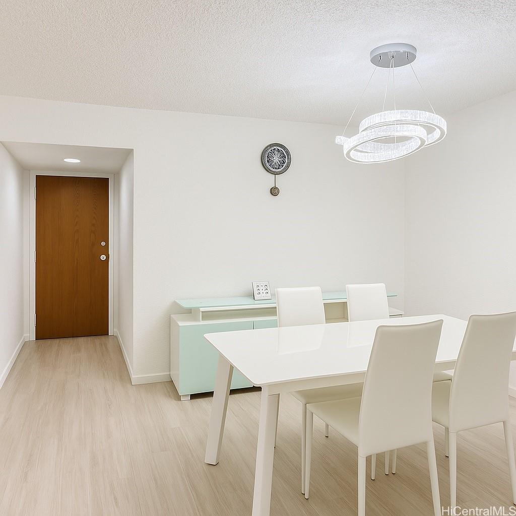 Wailana At Waikiki condo # 500, Honolulu, Hawaii - photo 4 of 10