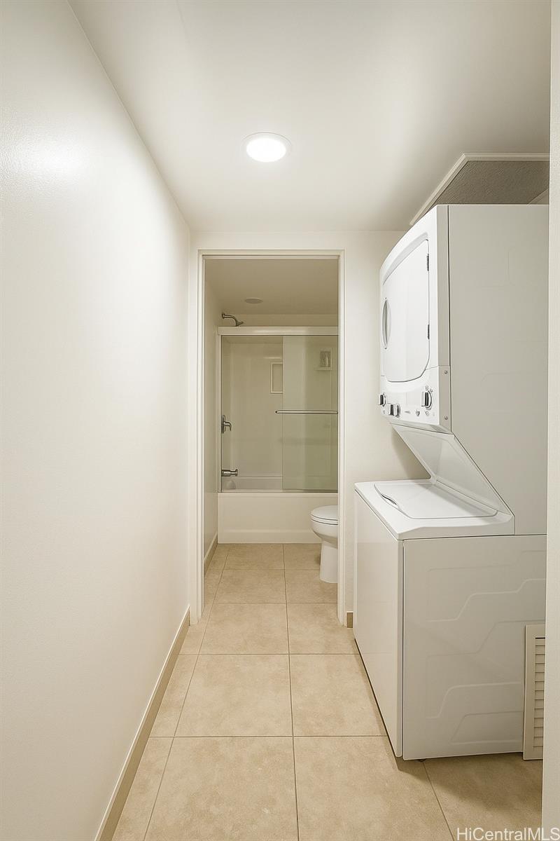 Wailana At Waikiki condo # 500, Honolulu, Hawaii - photo 5 of 10