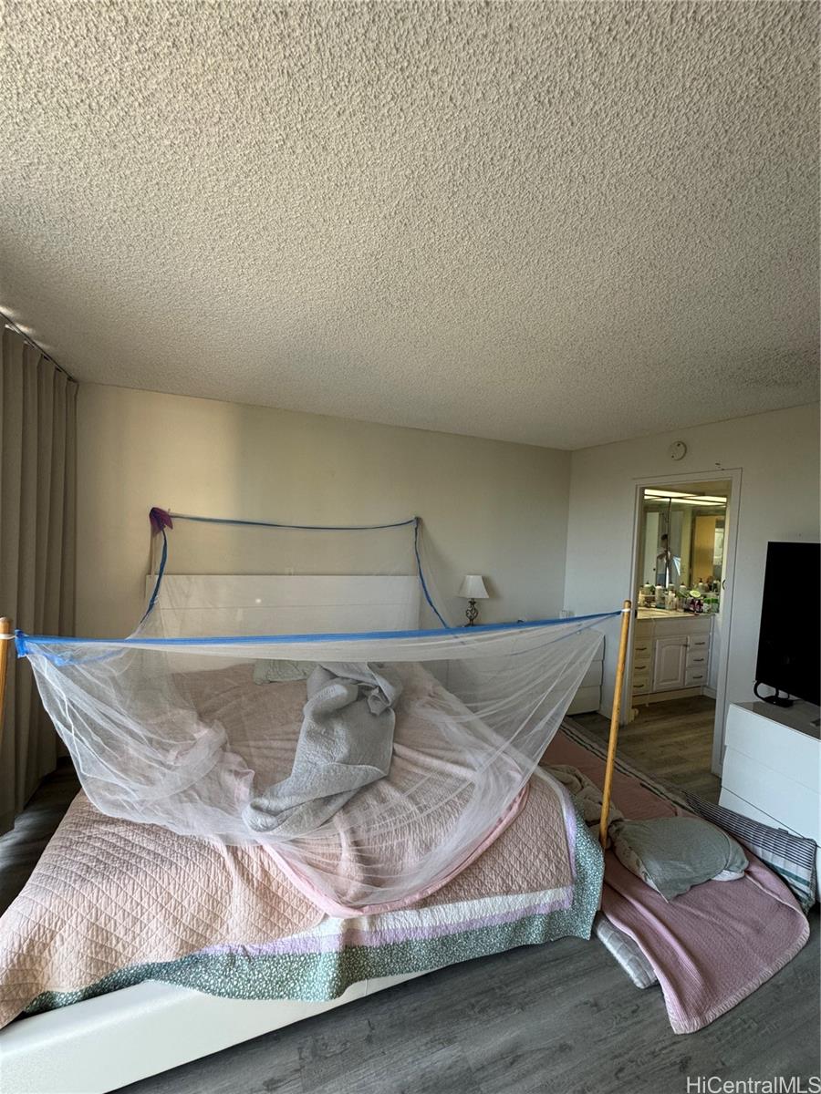 Wailana At Waikiki condo # 500, Honolulu, Hawaii - photo 6 of 10