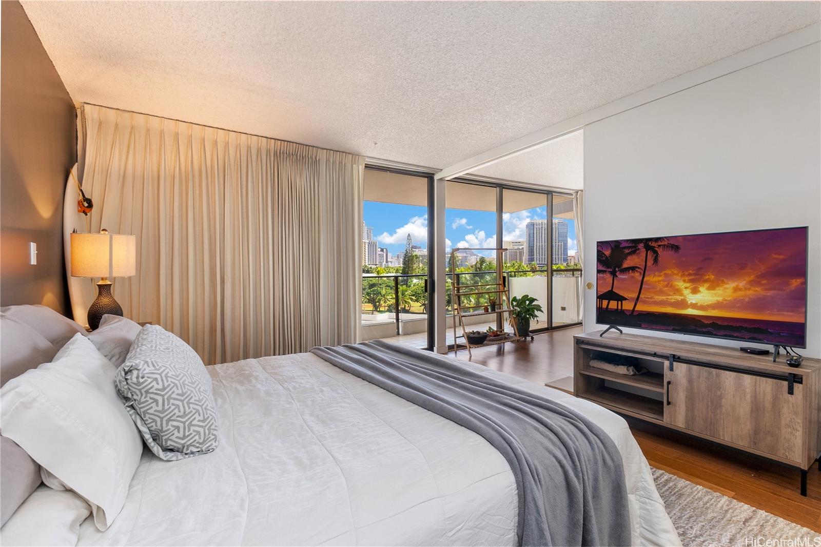 Wailana At Waikiki condo # 609, Honolulu, Hawaii - photo 14 of 24