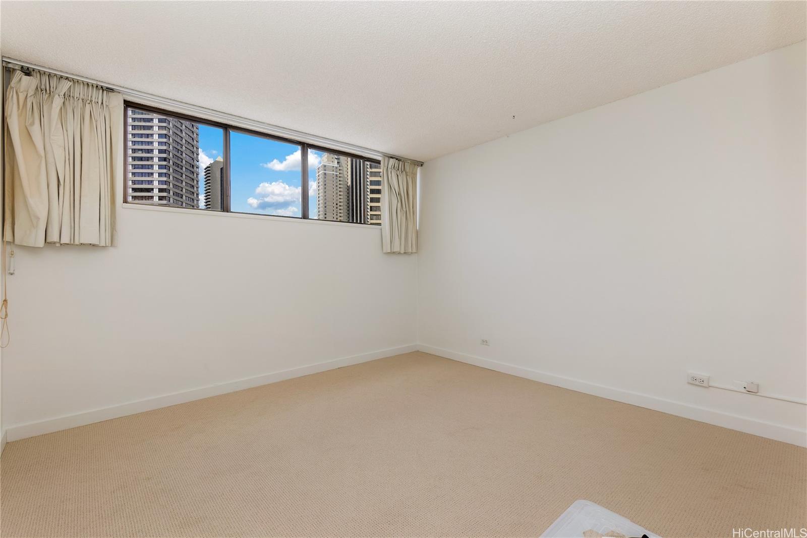 Wailana At Waikiki condo # 609, Honolulu, Hawaii - photo 16 of 24