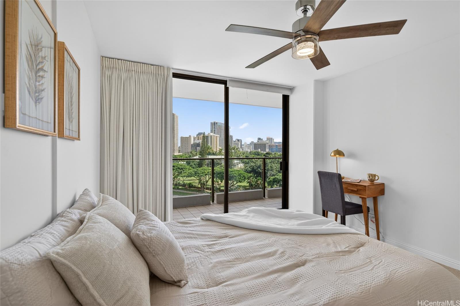 Wailana At Waikiki condo # 700, Honolulu, Hawaii - photo 10 of 20