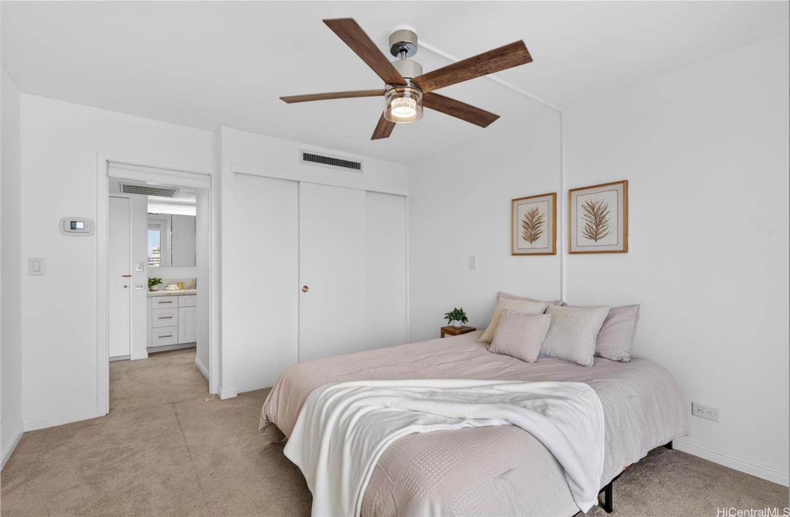 Wailana At Waikiki condo # 700, Honolulu, Hawaii - photo 12 of 24