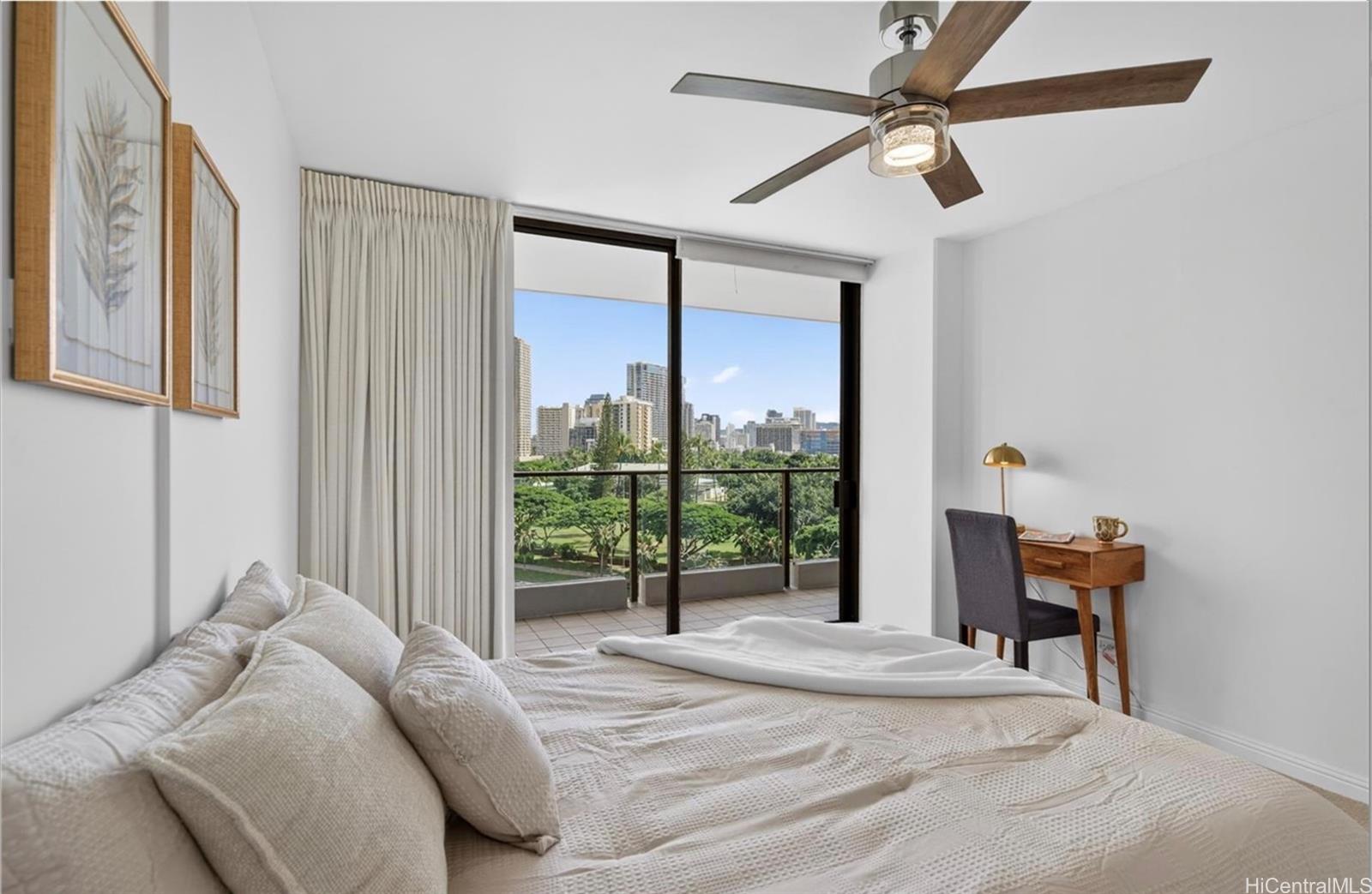 Wailana At Waikiki condo # 700, Honolulu, Hawaii - photo 10 of 24