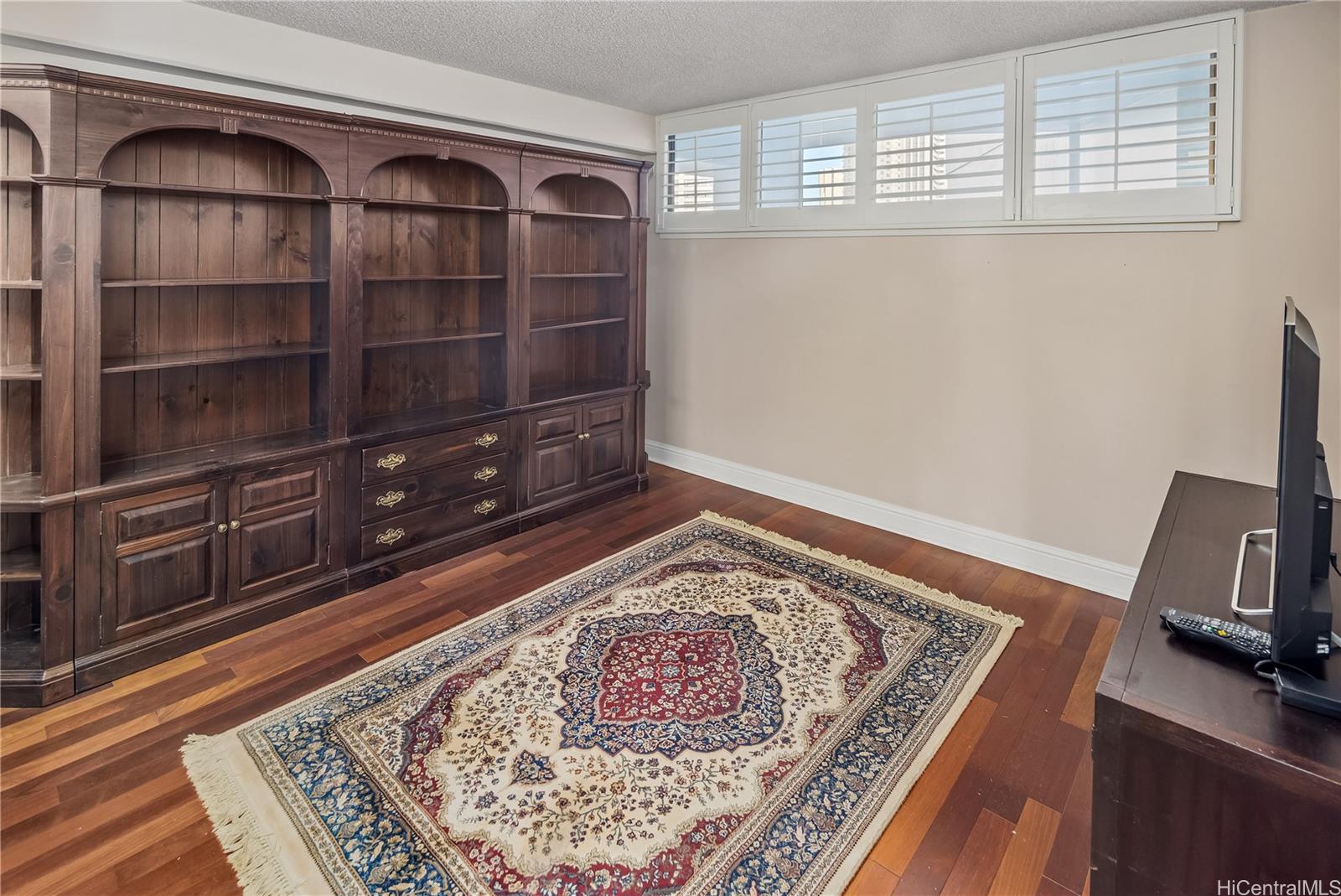 Wailana At Waikiki condo # 802, Honolulu, Hawaii - photo 14 of 21