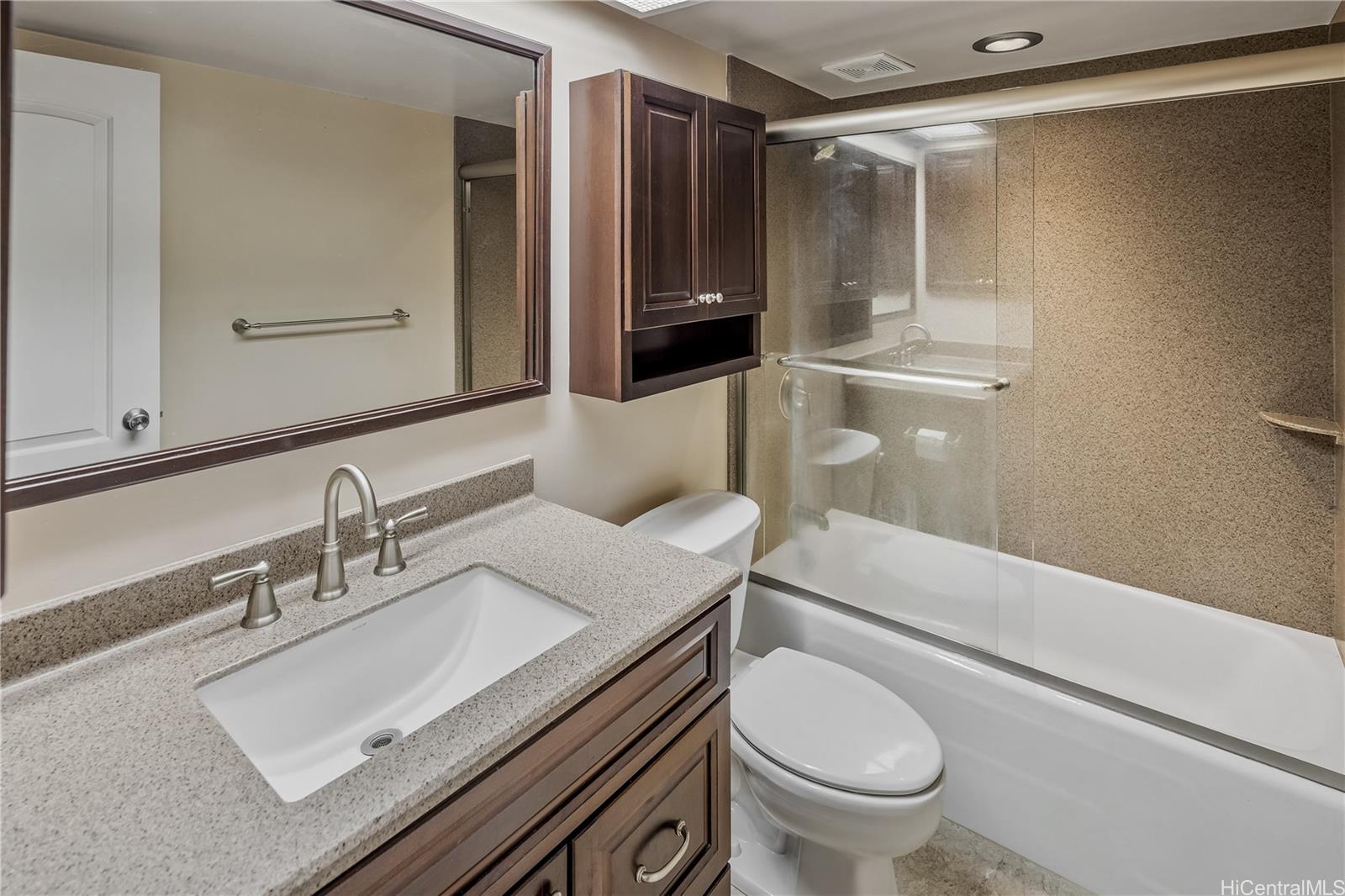 Wailana At Waikiki condo # 802, Honolulu, Hawaii - photo 15 of 21