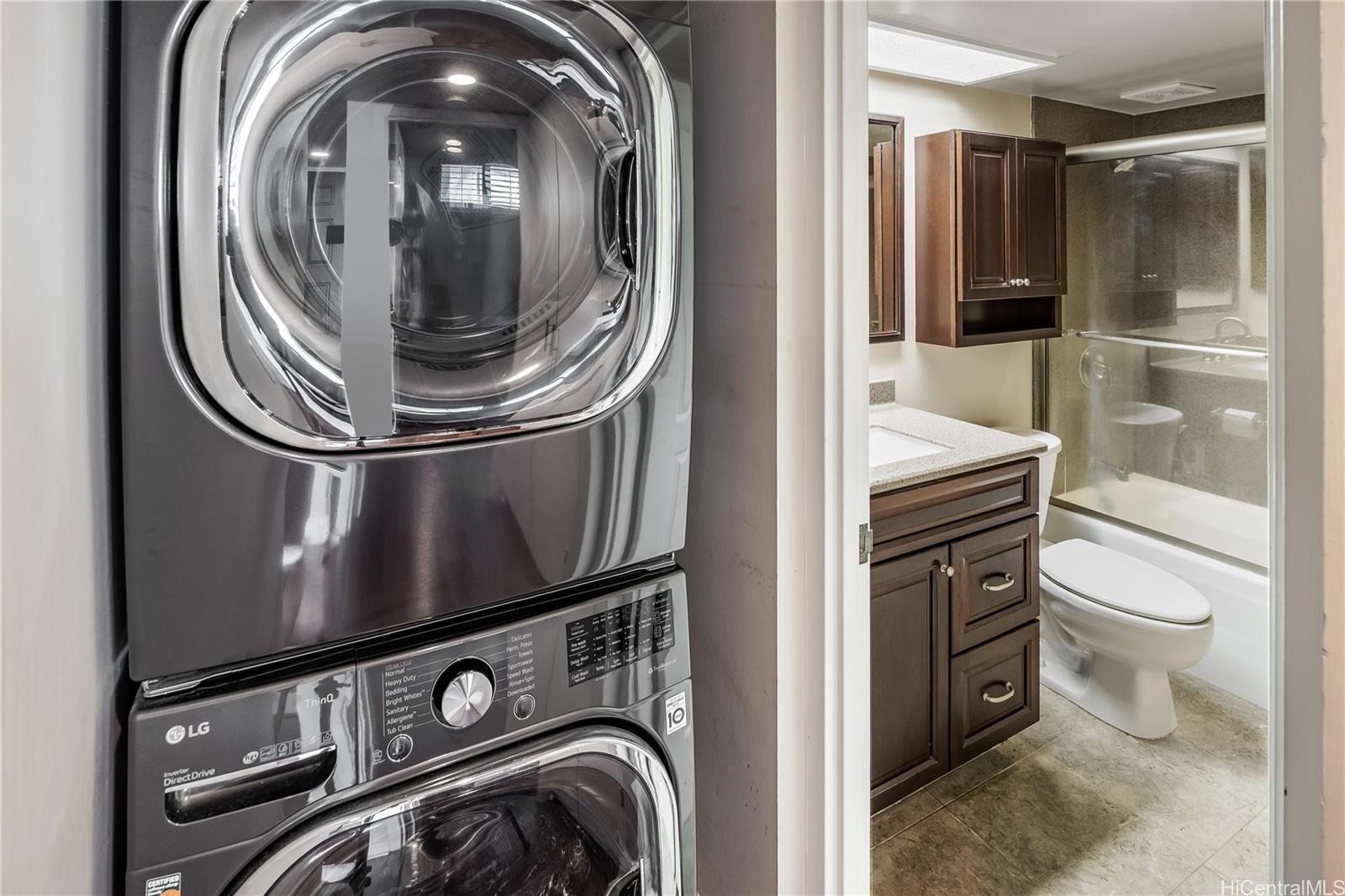 Wailana At Waikiki condo # 802, Honolulu, Hawaii - photo 16 of 21