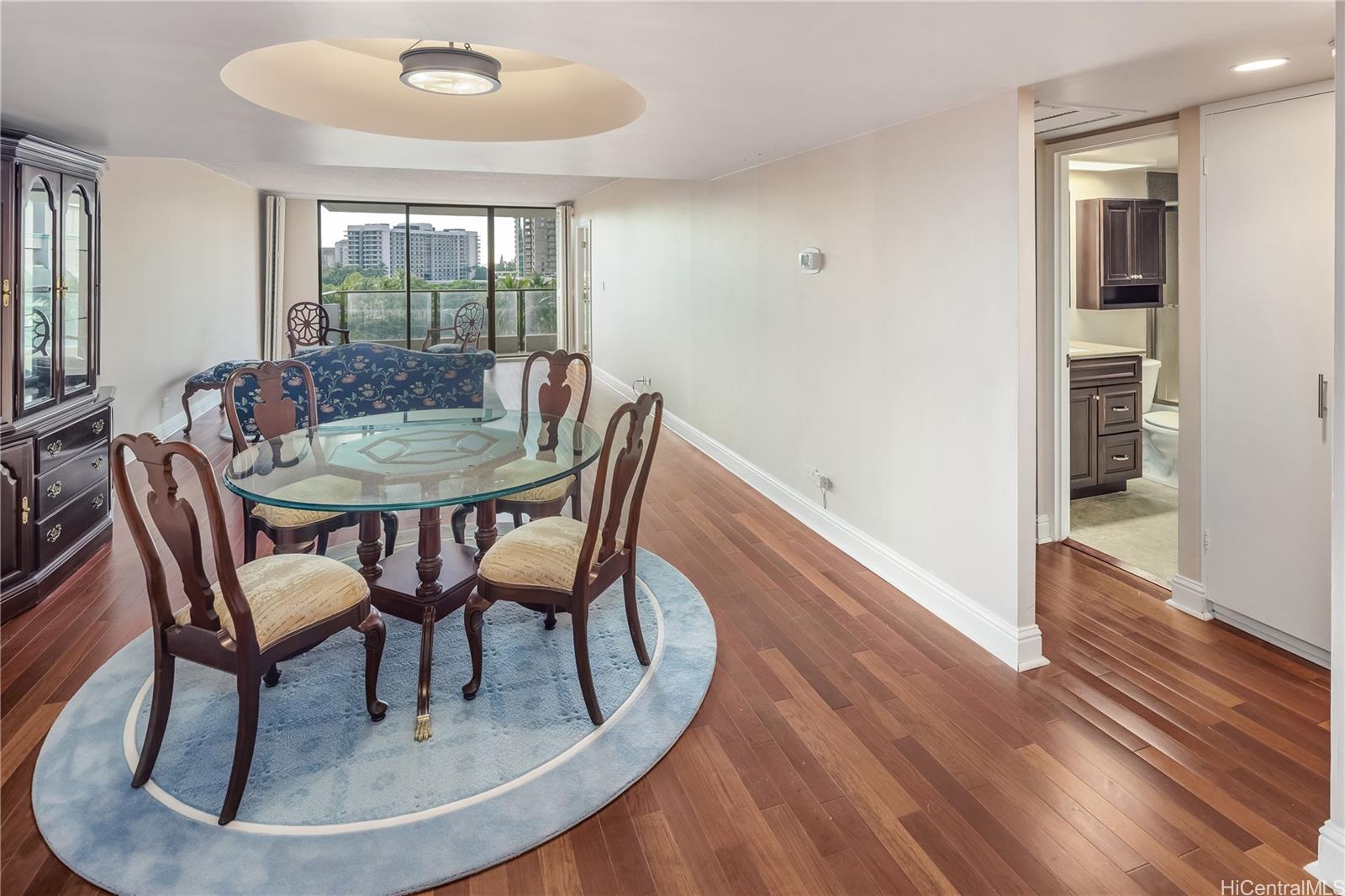 Wailana At Waikiki condo # 802, Honolulu, Hawaii - photo 4 of 21