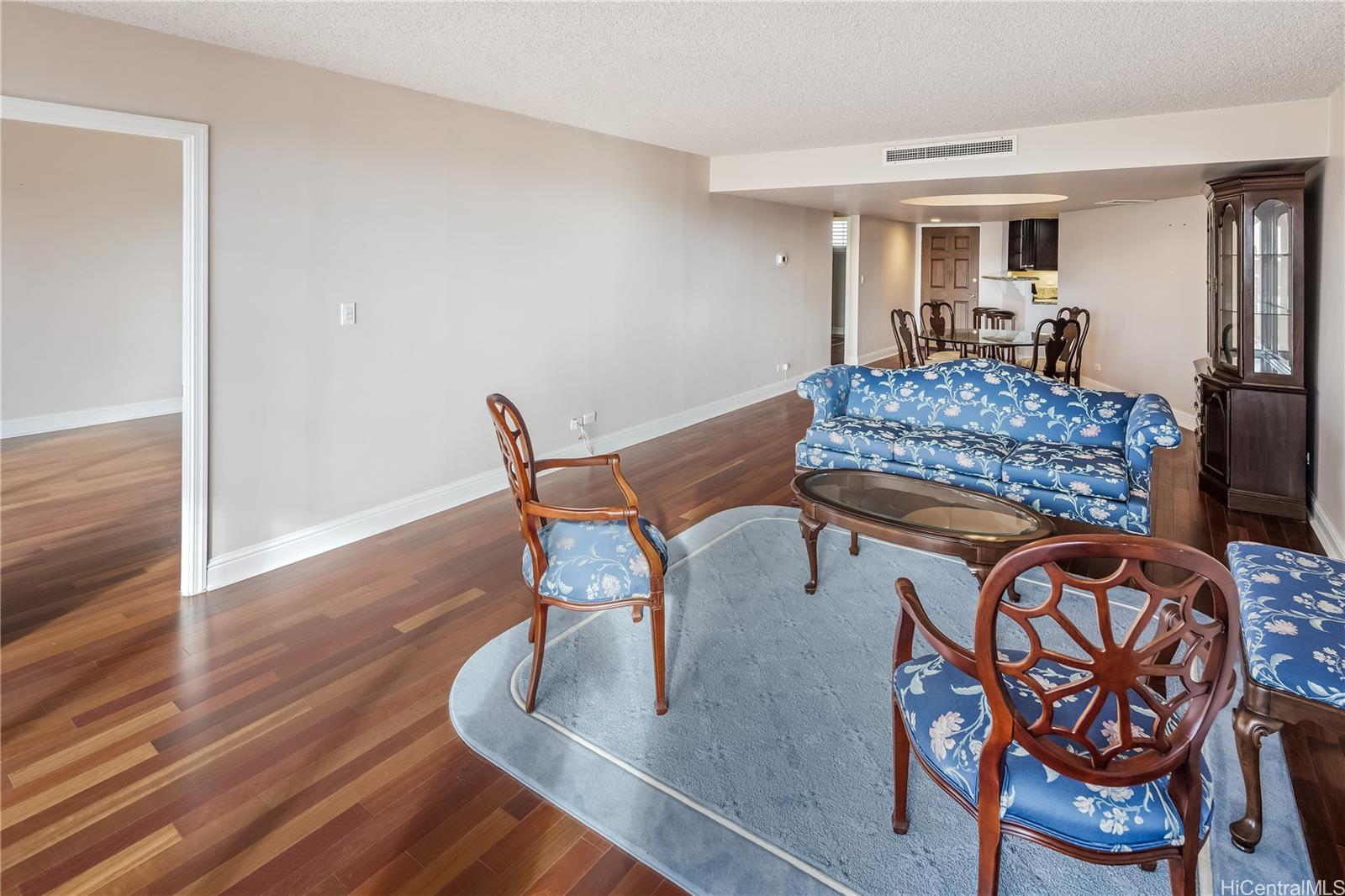 Wailana At Waikiki condo # 802, Honolulu, Hawaii - photo 5 of 21