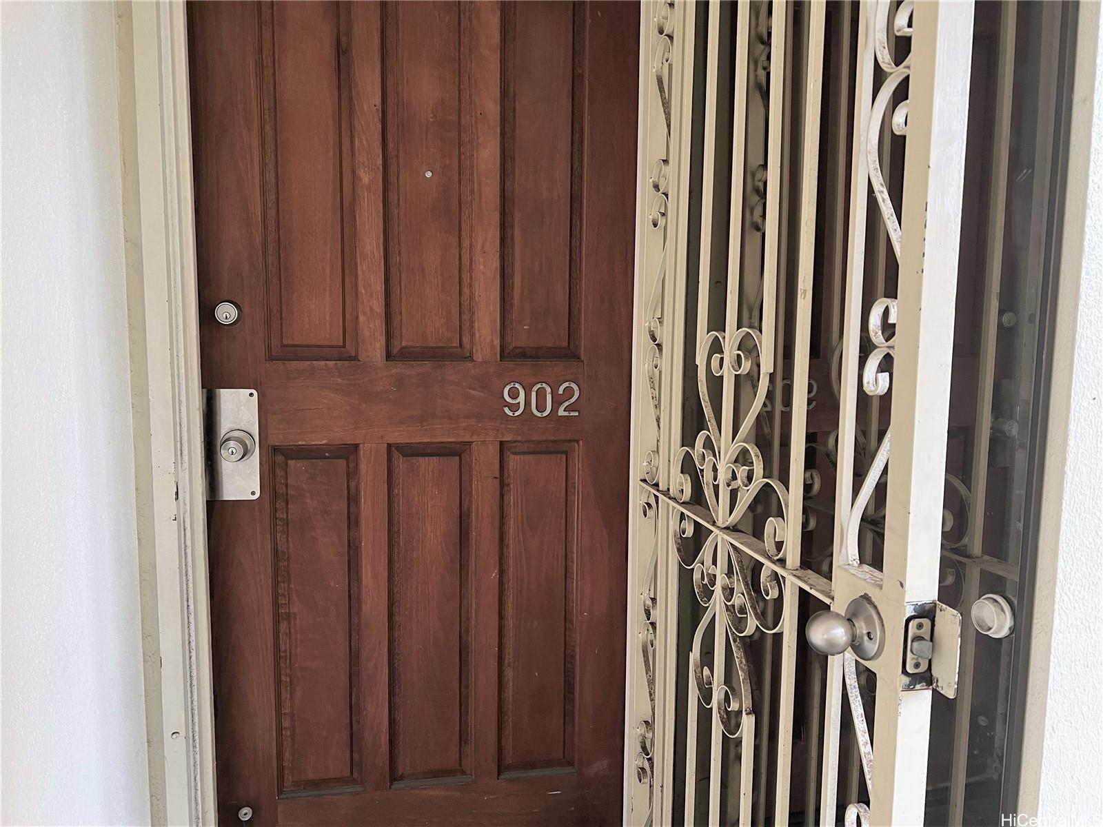 1860 Ala Moana Blvd Honolulu - Rental - photo 2 of 15