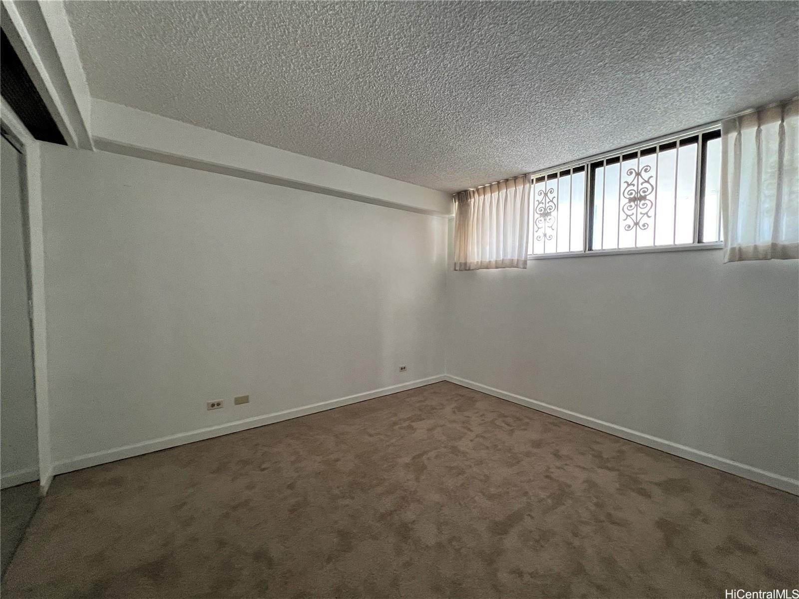 1860 Ala Moana Blvd Honolulu - Rental - photo 13 of 15