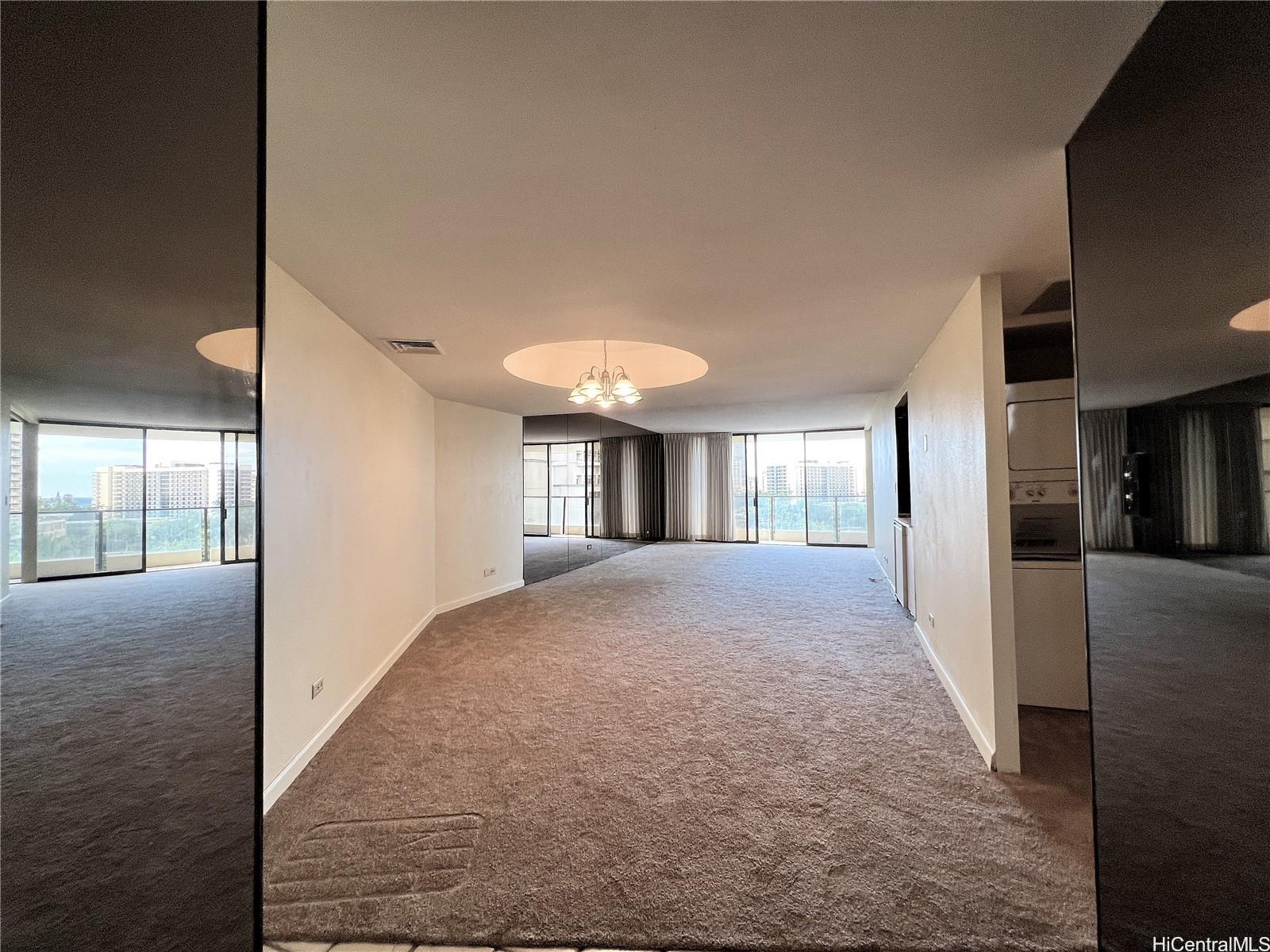 1860 Ala Moana Blvd Honolulu - Rental - photo 5 of 15