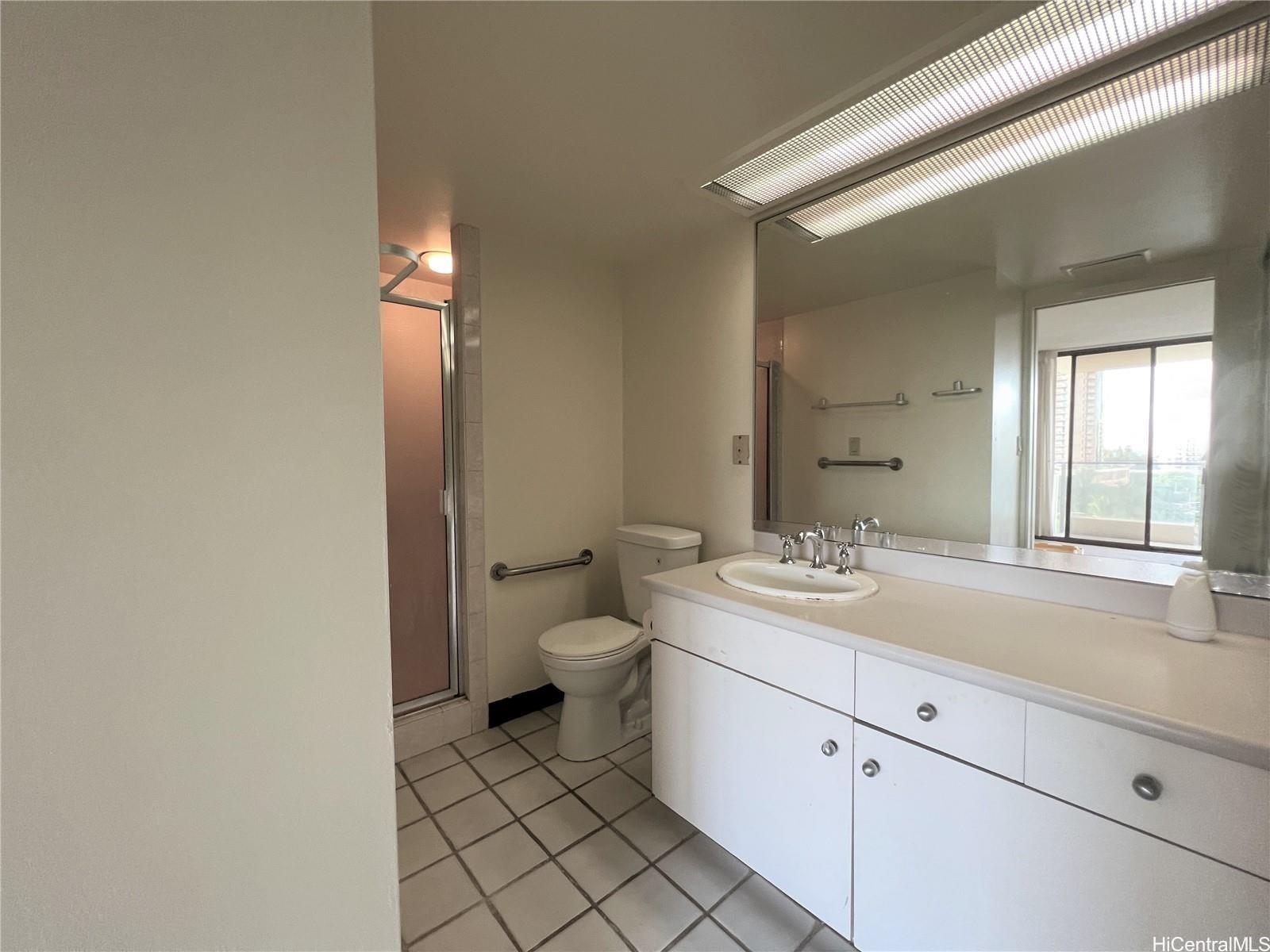 1860 Ala Moana Blvd Honolulu - Rental - photo 11 of 15