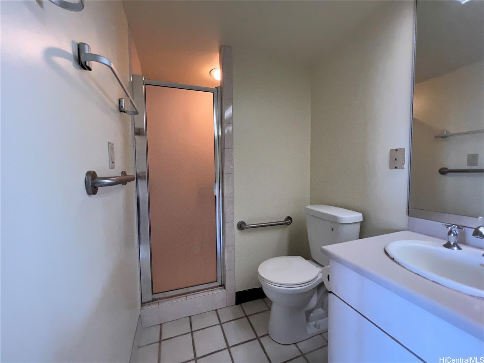 1860 Ala Moana Blvd Honolulu - Rental - photo 12 of 15