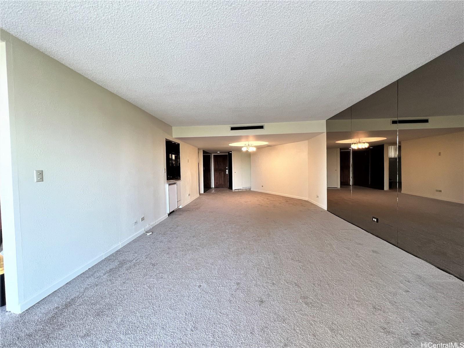 1860 Ala Moana Blvd Honolulu - Rental - photo 6 of 15