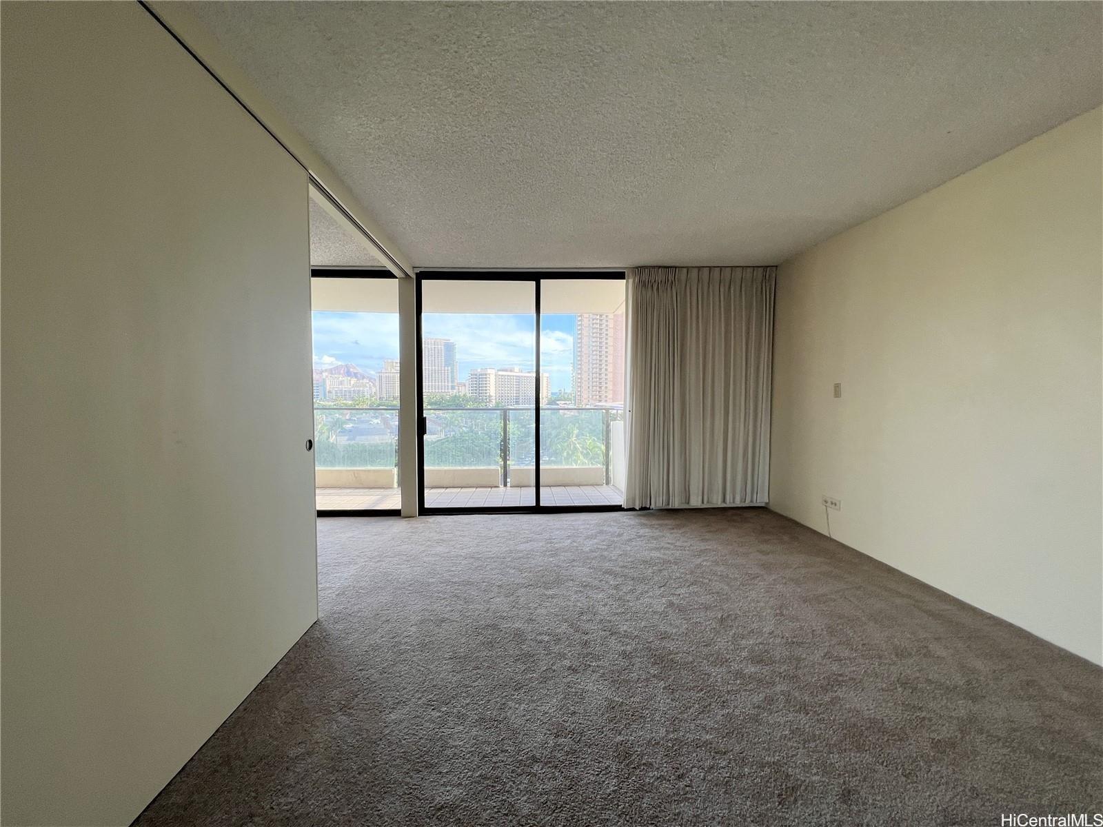 1860 Ala Moana Blvd Honolulu - Rental - photo 10 of 15