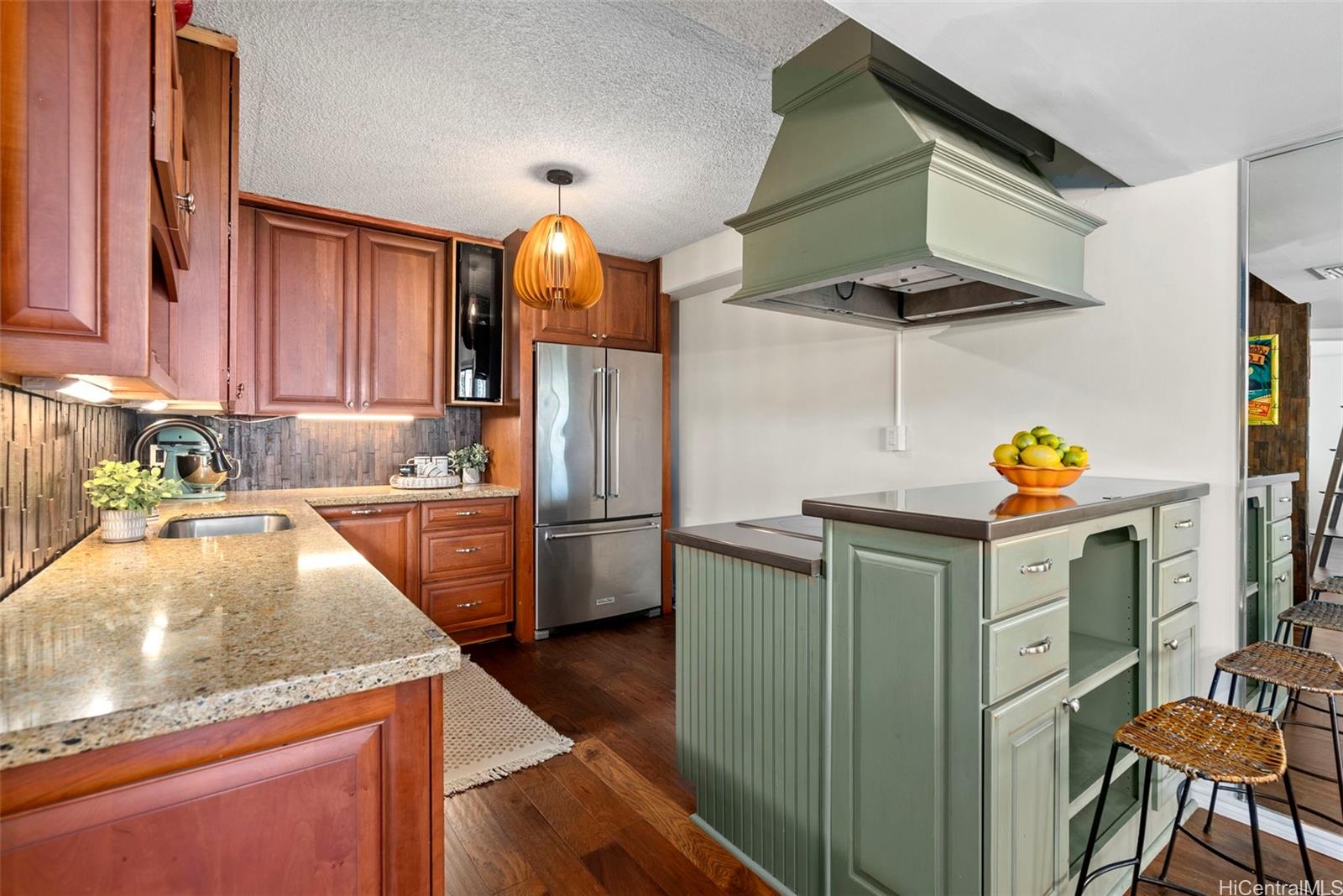 Wailana at Waikiki 903, 1860 Ala Moana Blvd, Honolulu Waikiki condo