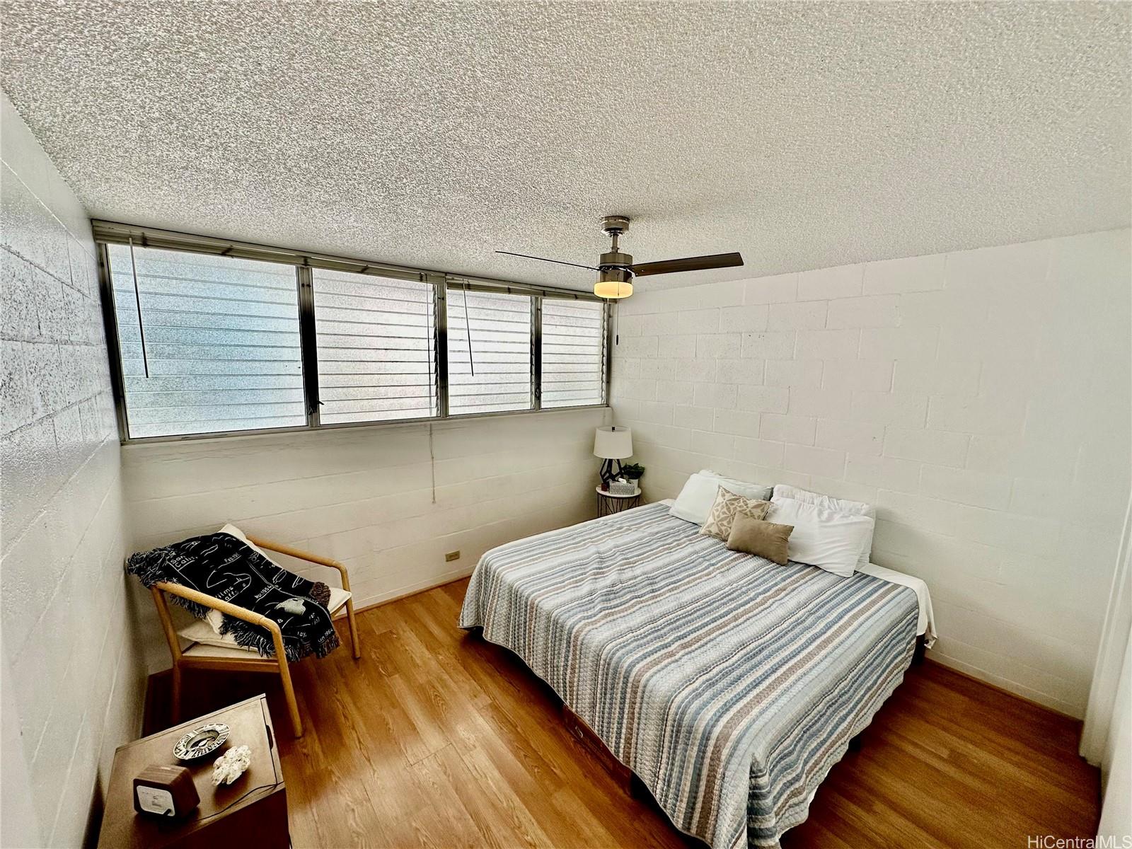 Kaioo Terrace condo # 404, Honolulu, Hawaii - photo 6 of 21