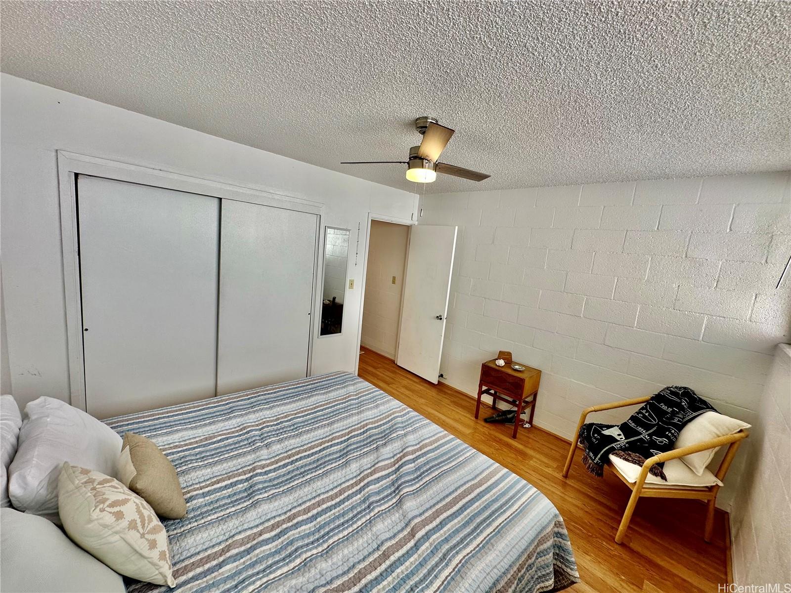 Kaioo Terrace condo # 404, Honolulu, Hawaii - photo 7 of 21