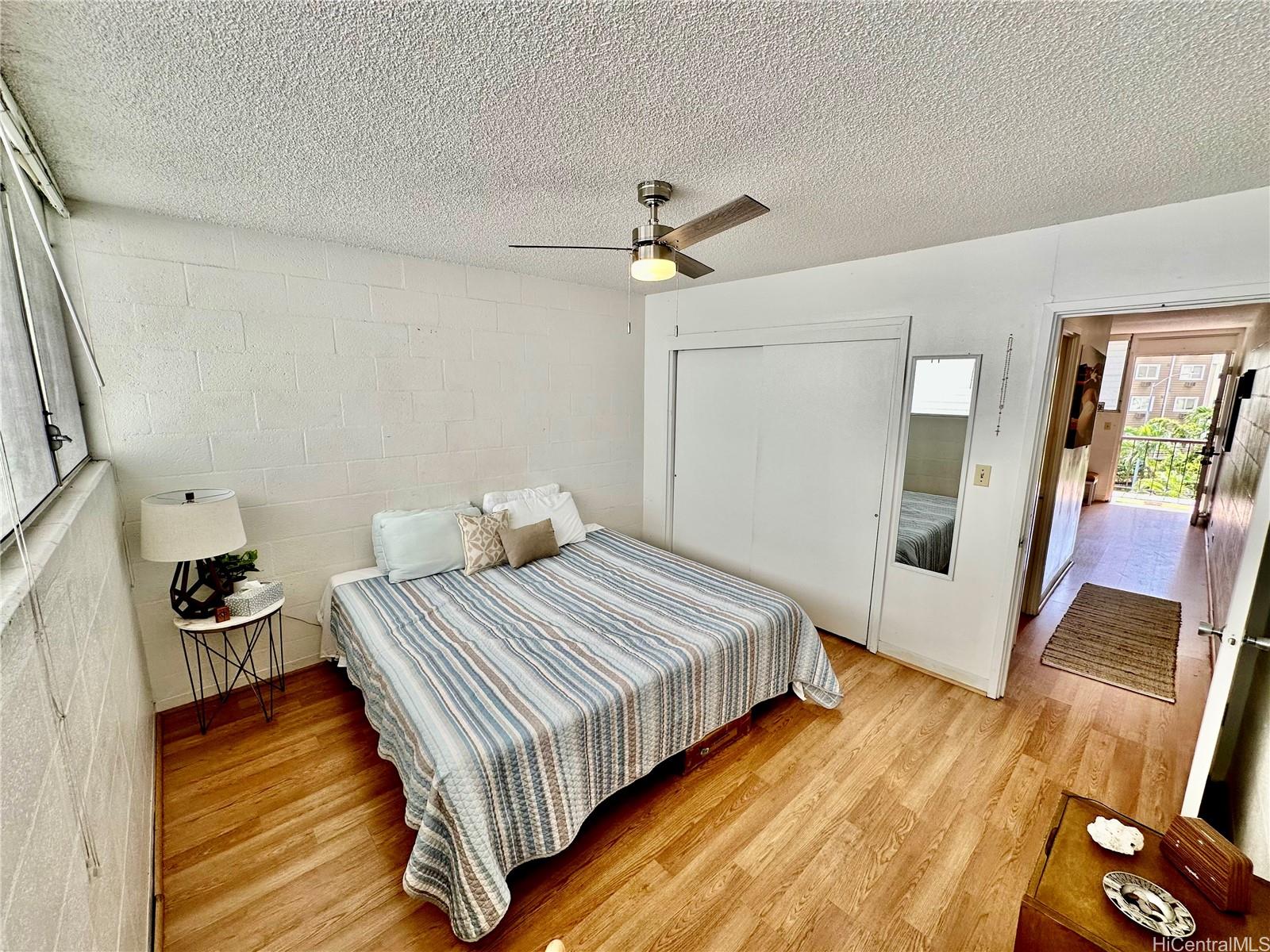 Kaioo Terrace condo # 404, Honolulu, Hawaii - photo 8 of 21