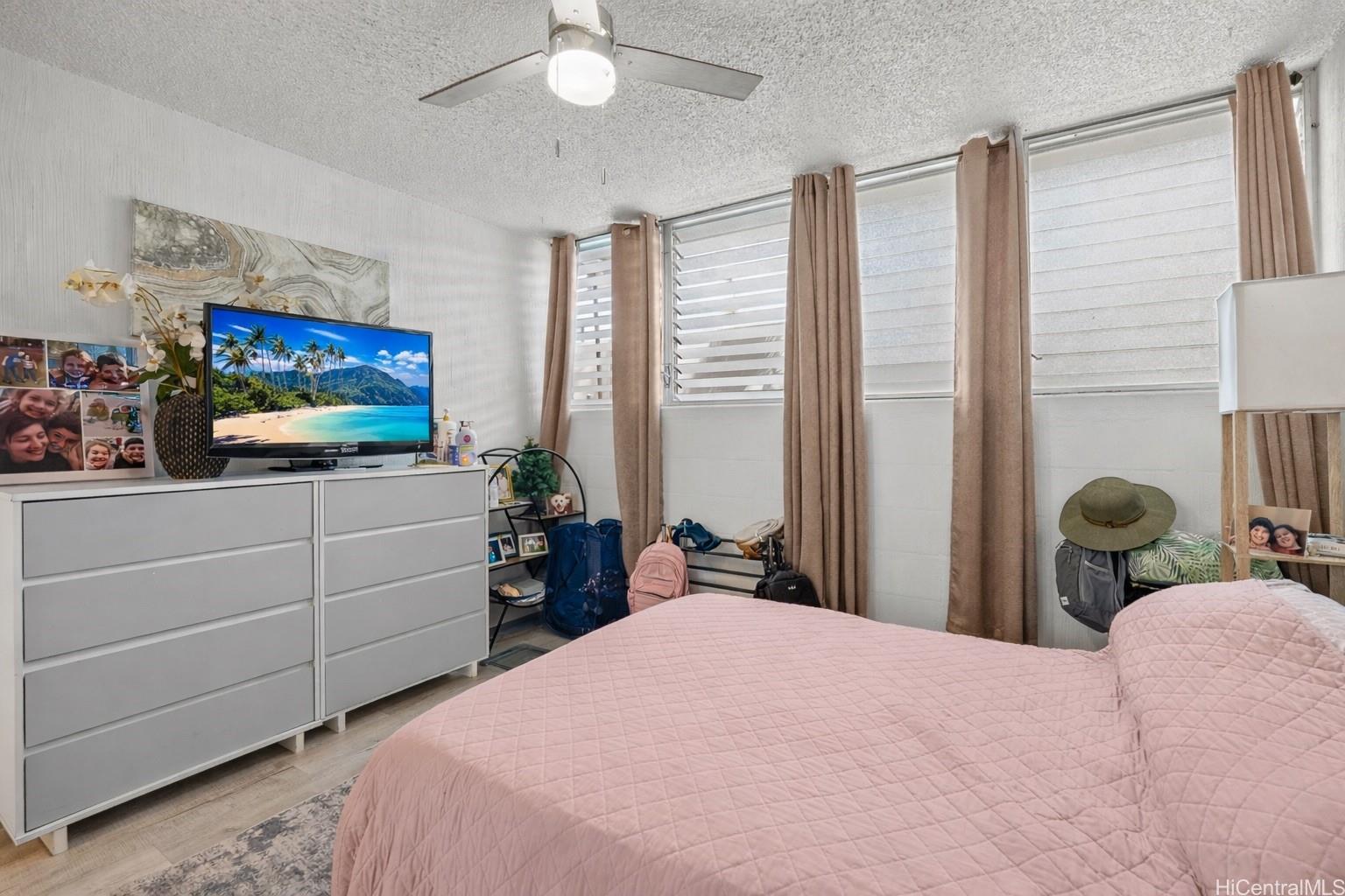 Kaioo Terrace condo # 104, Honolulu, Hawaii - photo 6 of 24