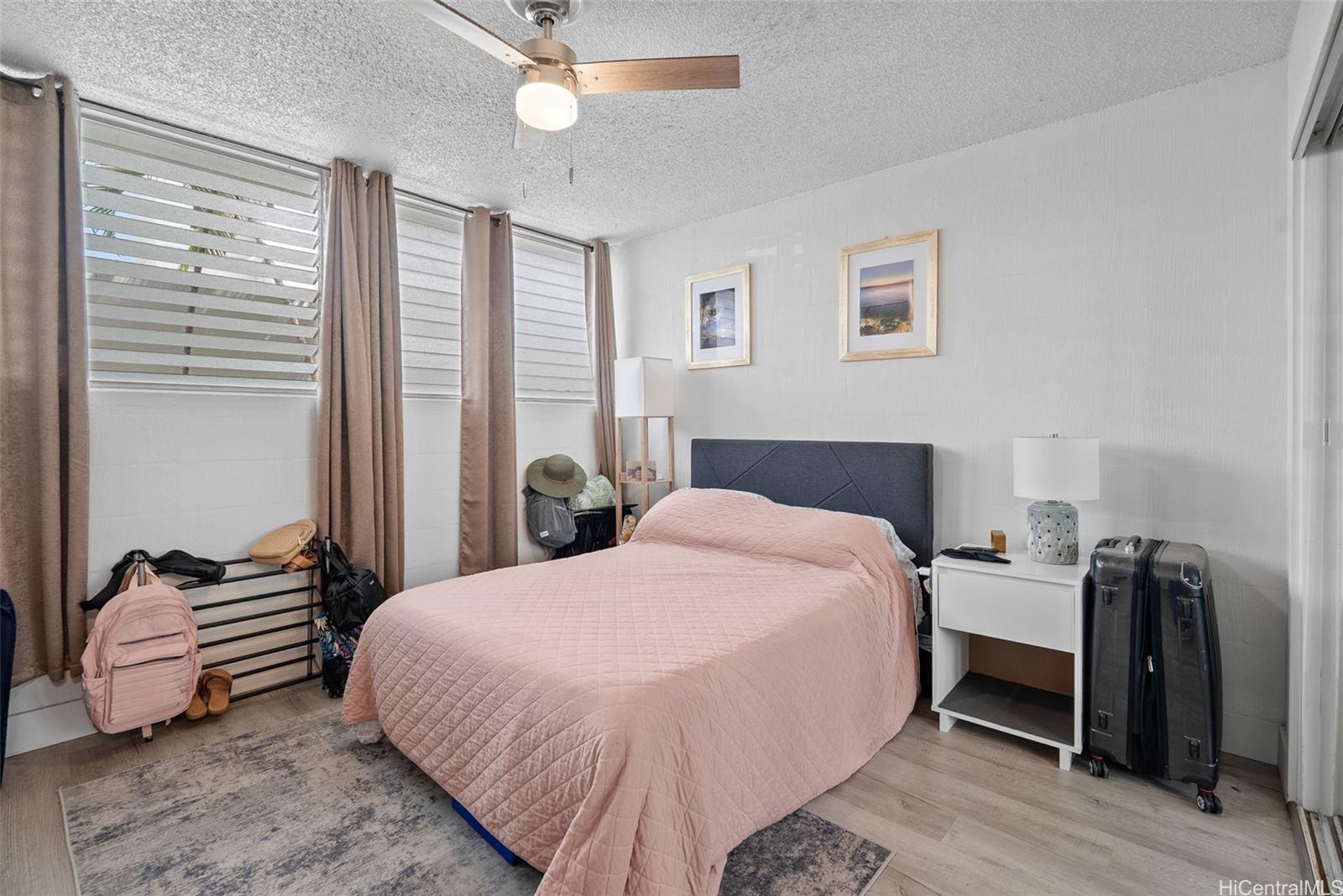 Kaioo Terrace condo # 104, Honolulu, Hawaii - photo 7 of 24