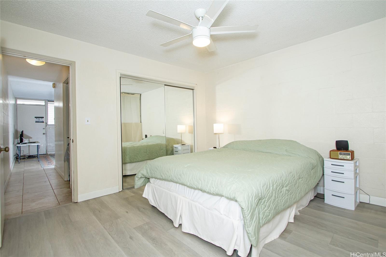 Kaioo Terrace condo # 307, Honolulu, Hawaii - photo 11 of 18