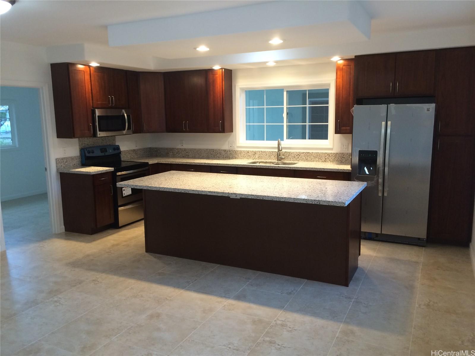 1867  Kapiolani Blvd Mccully, Honolulu home - photo 16 of 19